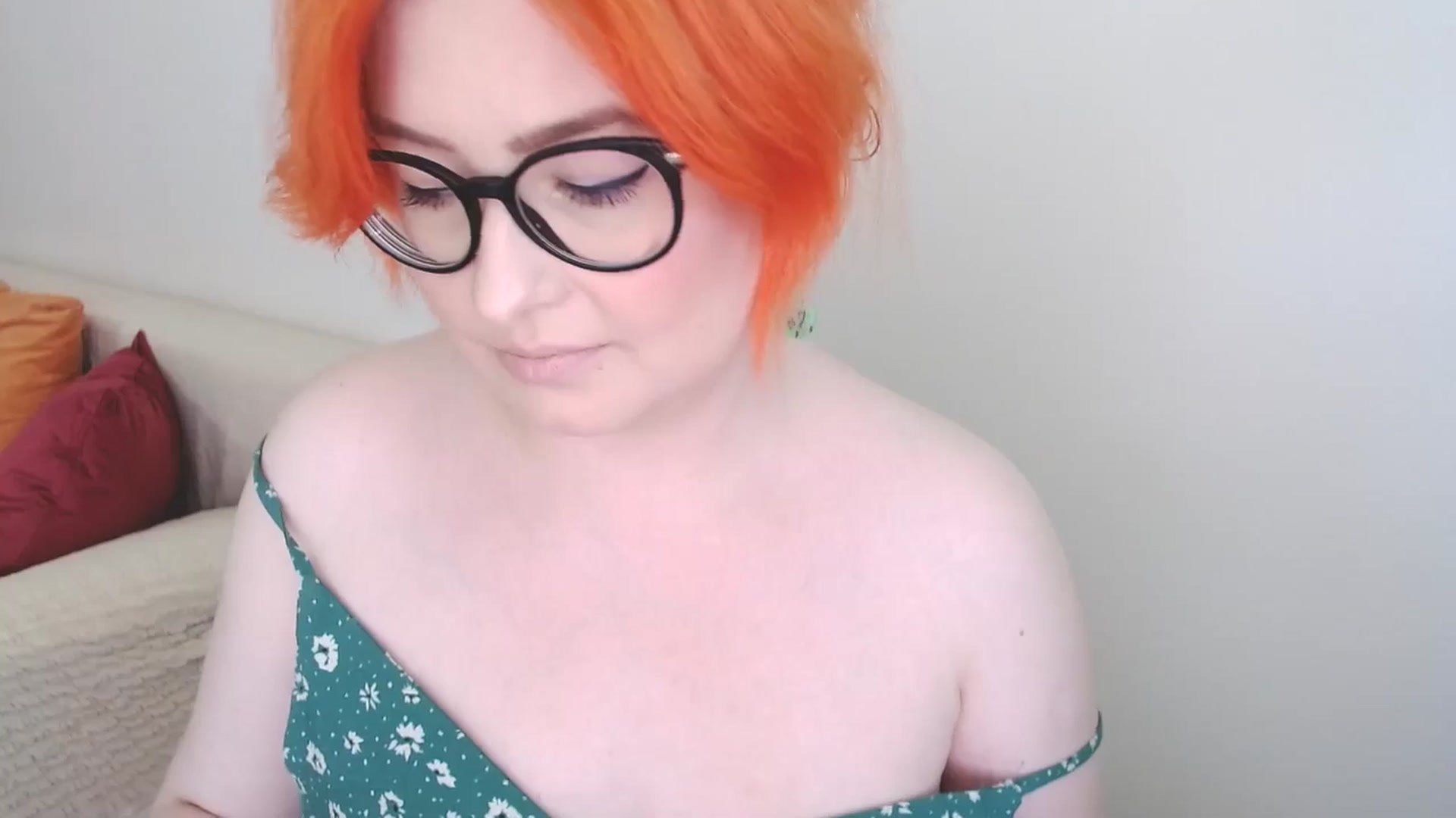 Gallery image thumbnail from EvaStar19's myfreecams stream on, 07/27/2024, 11:56 image 5 of 20