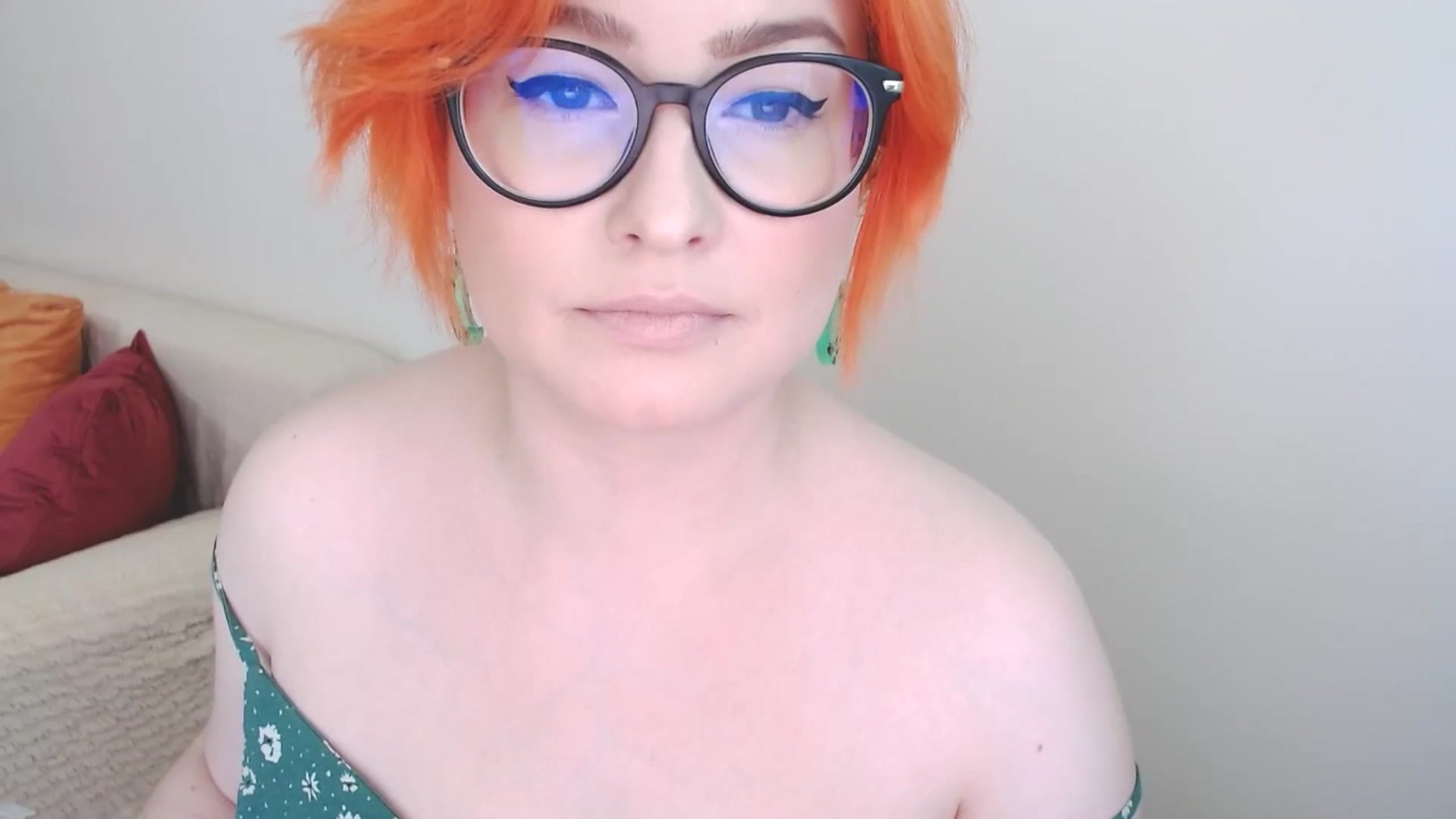 Gallery image thumbnail from EvaStar19's myfreecams stream on, 07/27/2024, 11:56 image 6 of 20