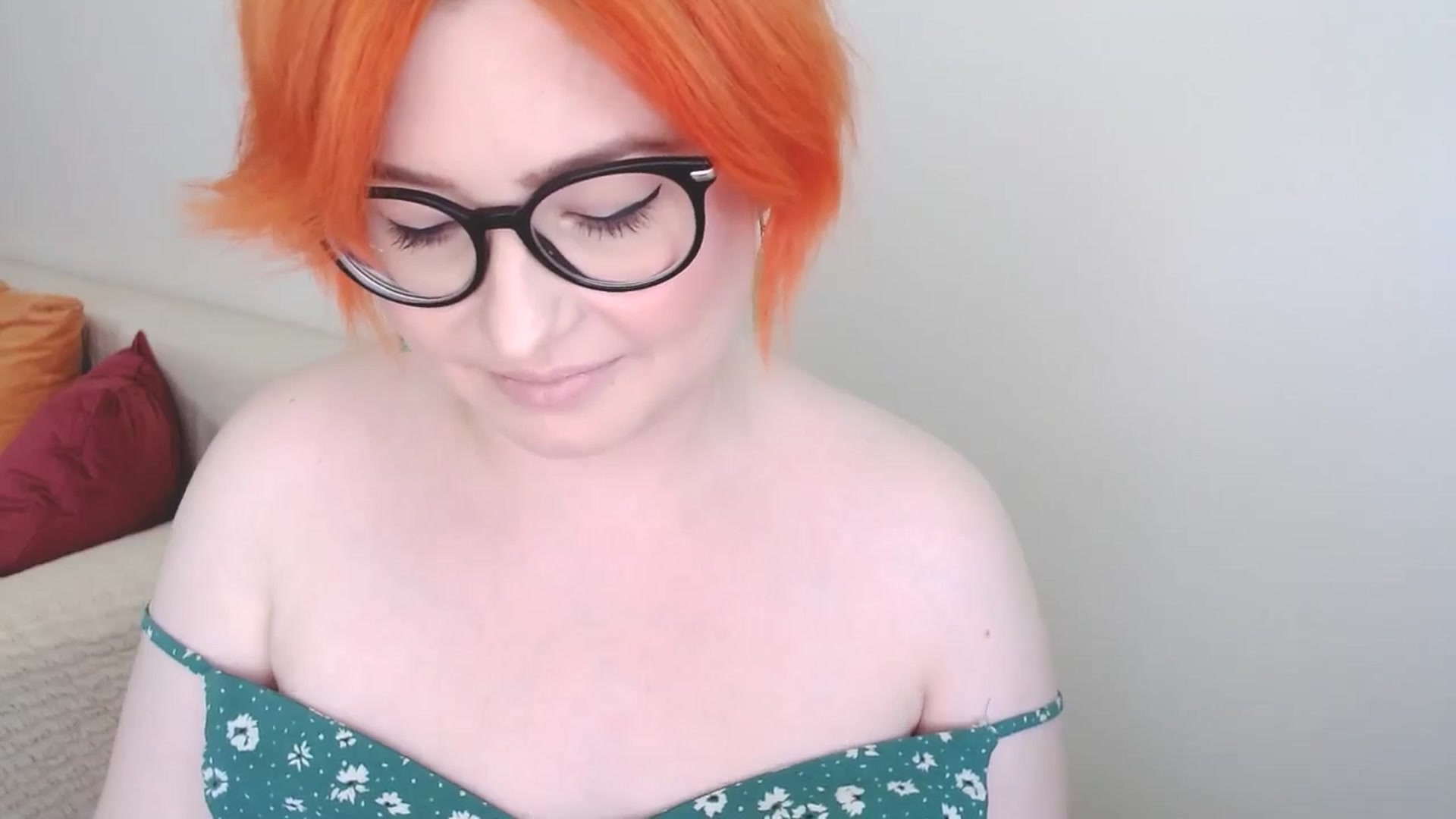 Gallery image thumbnail from EvaStar19's myfreecams stream on, 07/27/2024, 11:56 image 4 of 20