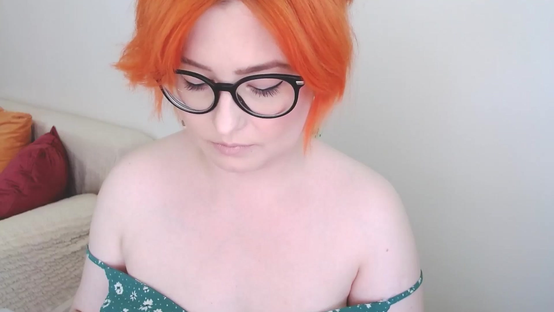 Gallery image thumbnail from EvaStar19's myfreecams stream on, 07/27/2024, 11:56 image 10 of 20