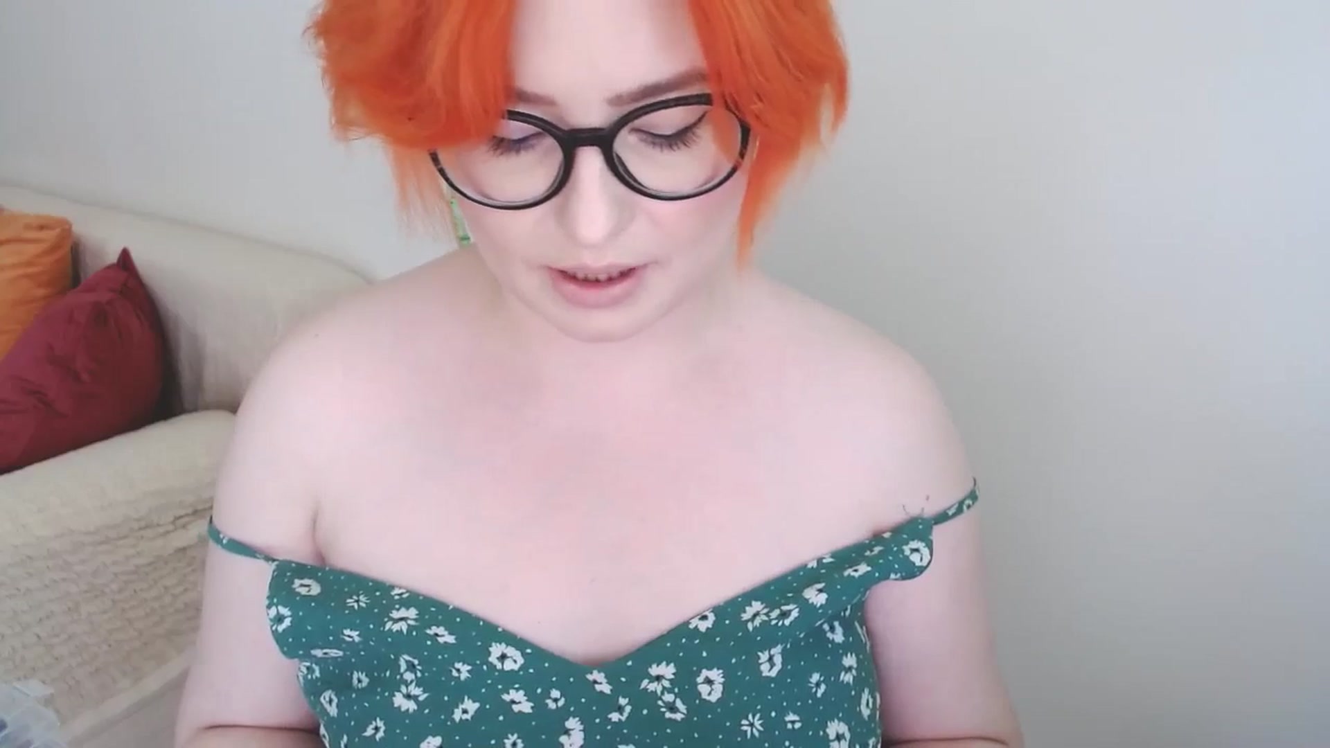 Gallery image thumbnail from EvaStar19's myfreecams stream on, 07/27/2024, 12:53 image 6 of 20