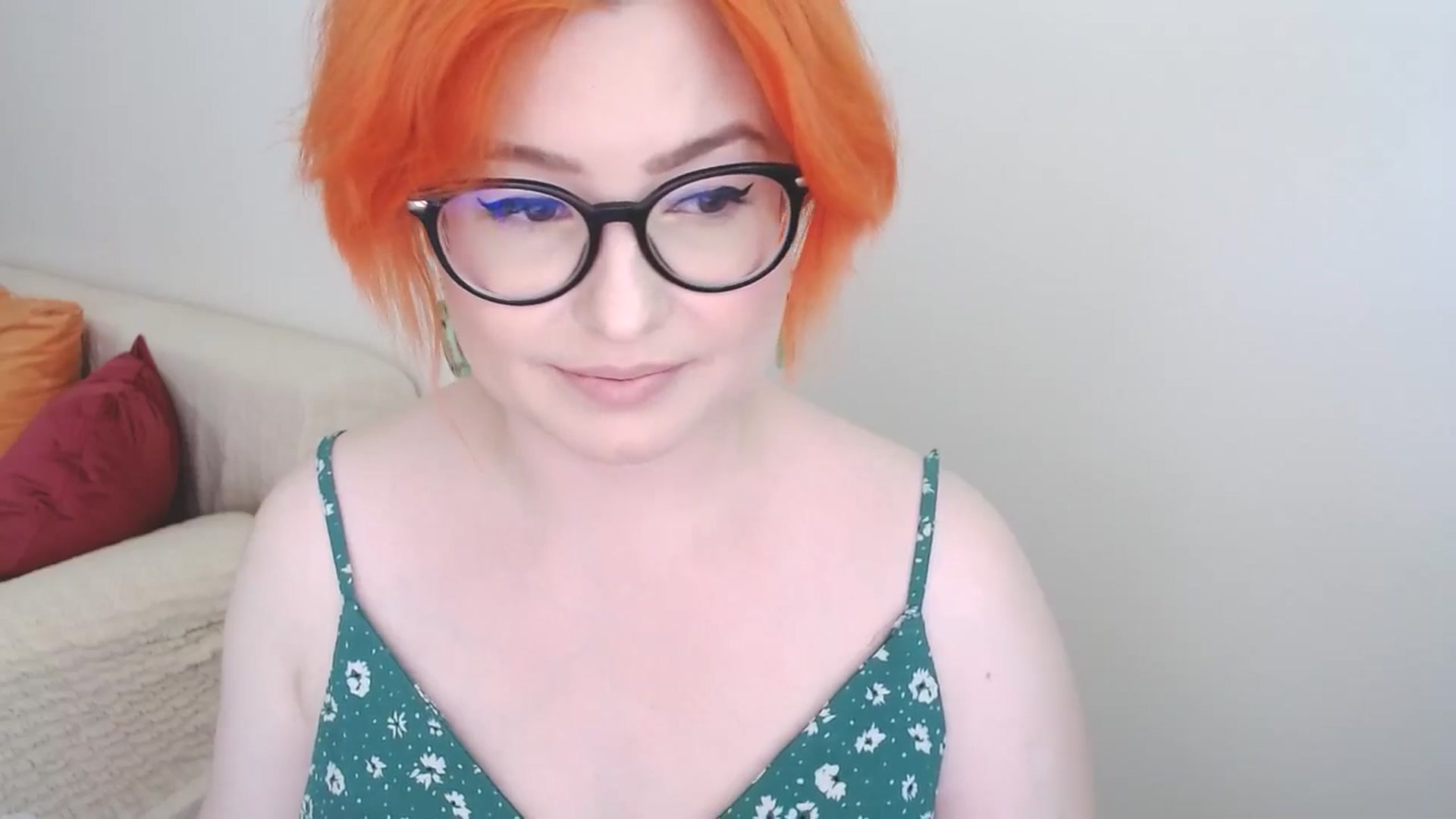 Gallery image thumbnail from EvaStar19's myfreecams stream on, 07/27/2024, 12:53 image 16 of 20