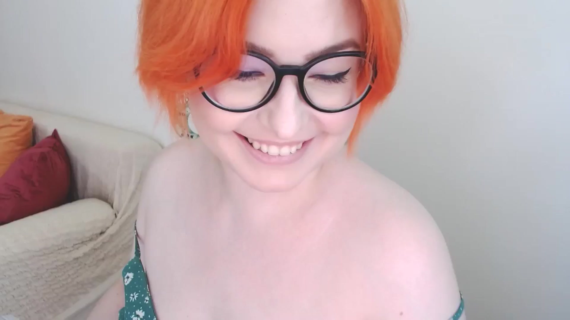 Gallery image thumbnail from EvaStar19's myfreecams stream on, 07/27/2024, 12:53 image 2 of 20