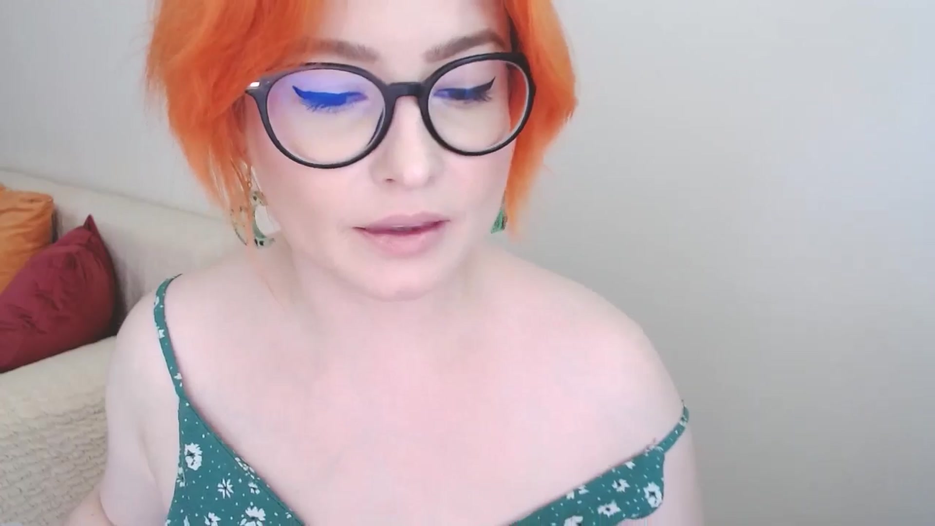 Gallery image thumbnail from EvaStar19's myfreecams stream on, 07/27/2024, 12:53 image 18 of 20