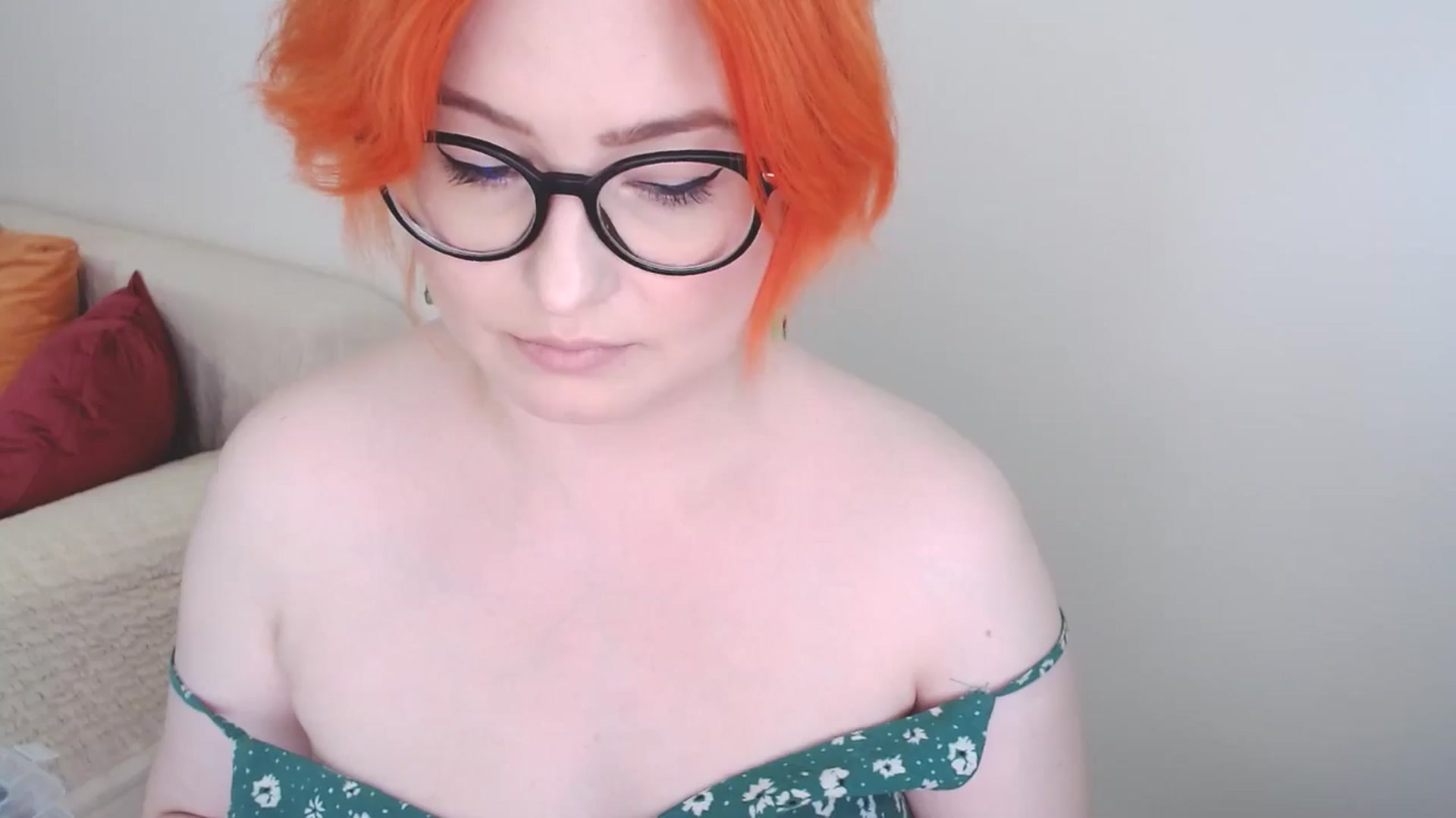 Gallery image thumbnail from EvaStar19's myfreecams stream on, 07/27/2024, 12:53 image 11 of 20