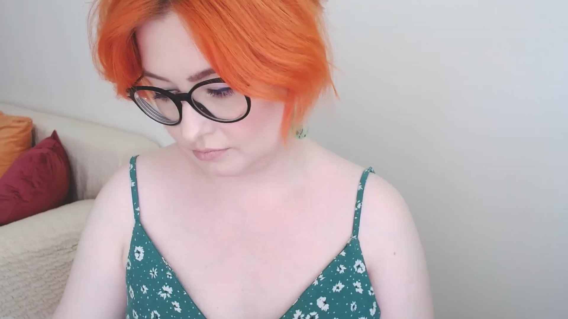 Gallery image thumbnail from EvaStar19's myfreecams stream on, 07/27/2024, 12:53 image 19 of 20