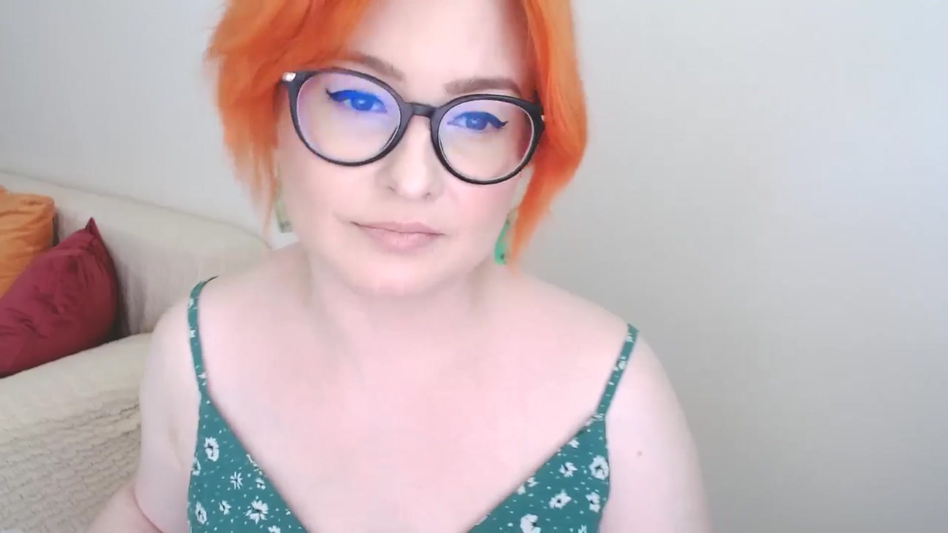 Gallery image thumbnail from EvaStar19's myfreecams stream on, 07/27/2024, 12:53 image 17 of 20