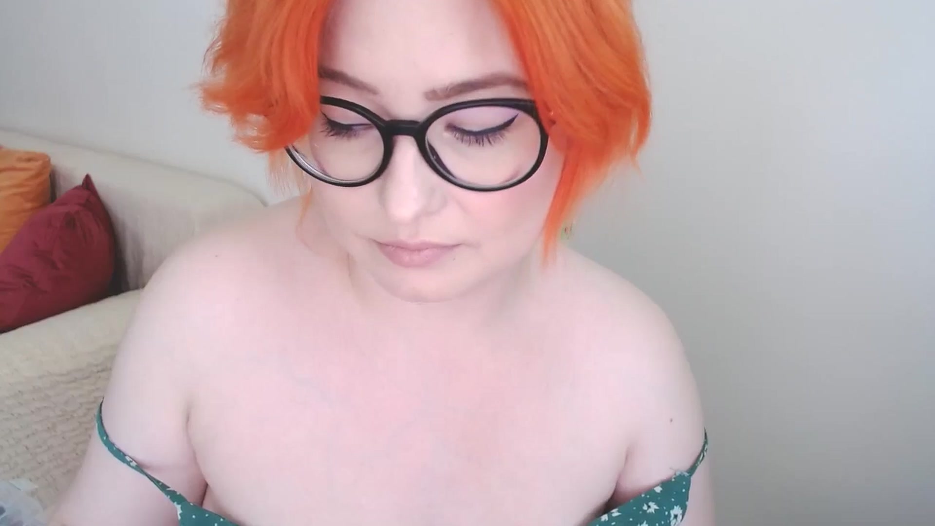 Gallery image thumbnail from EvaStar19's myfreecams stream on, 07/27/2024, 12:53 image 10 of 20
