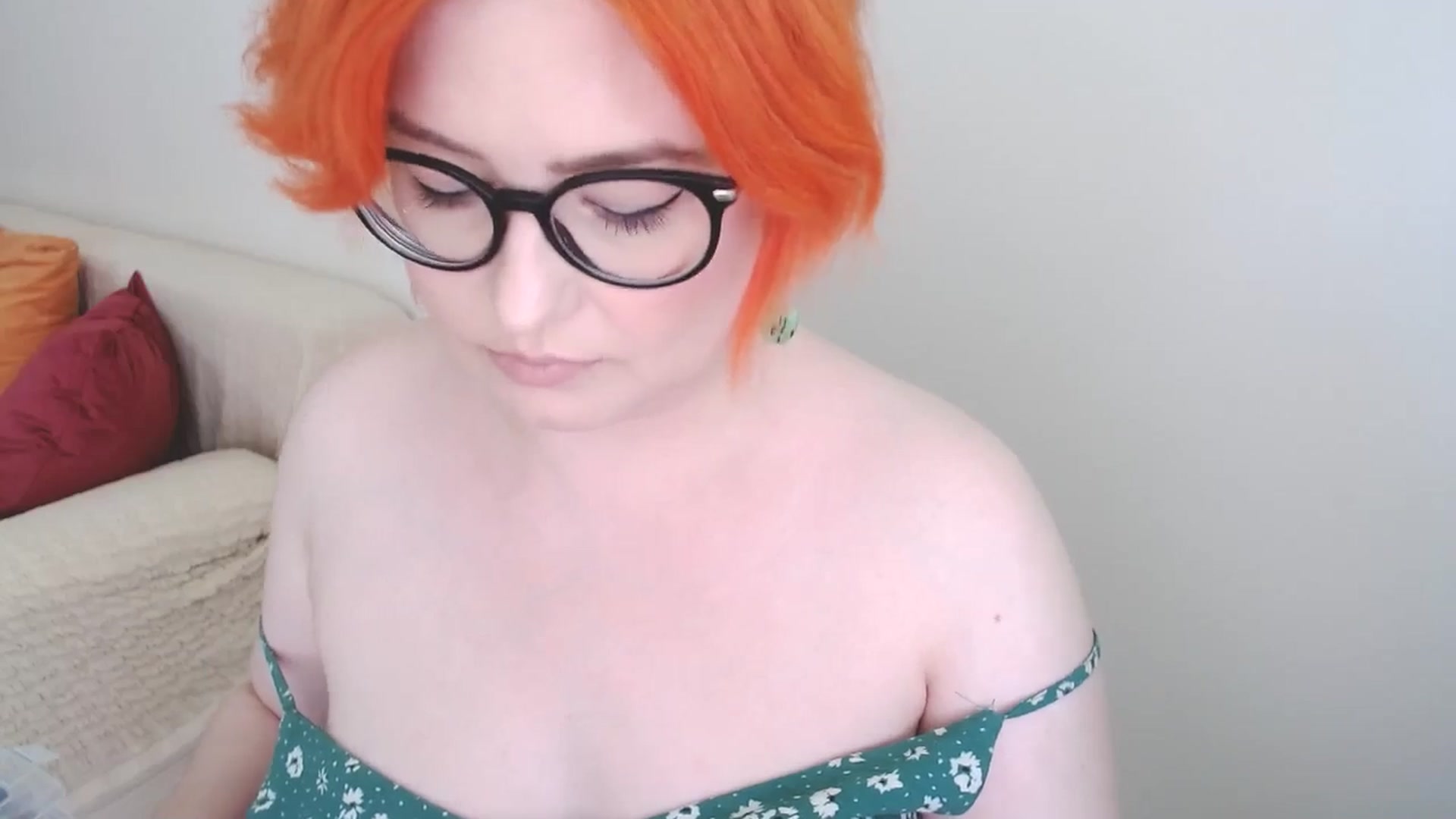 Gallery image thumbnail from EvaStar19's myfreecams stream on, 07/27/2024, 12:53 image 9 of 20
