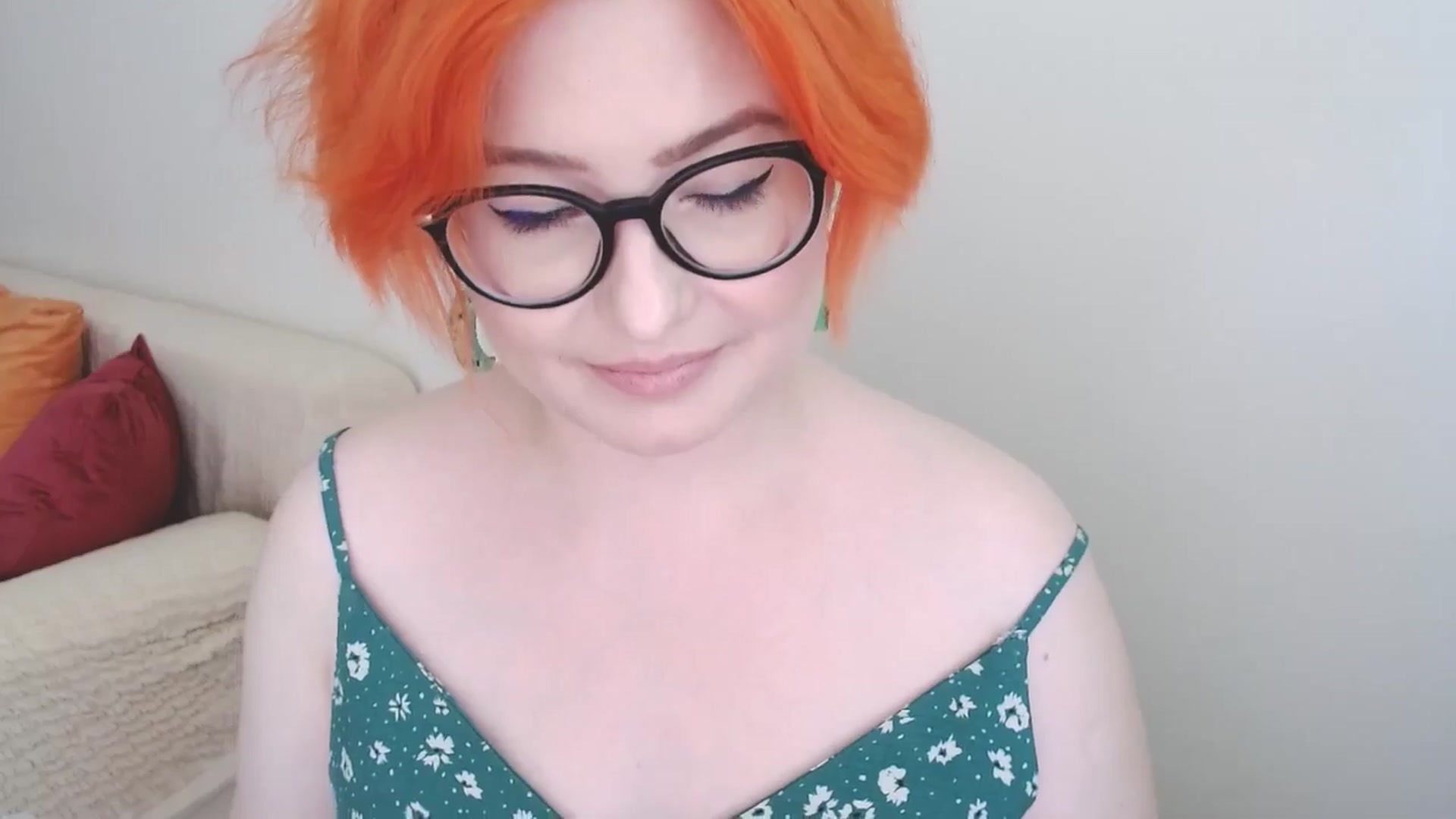 Gallery image thumbnail from EvaStar19's myfreecams stream on, 07/27/2024, 12:53 image 20 of 20