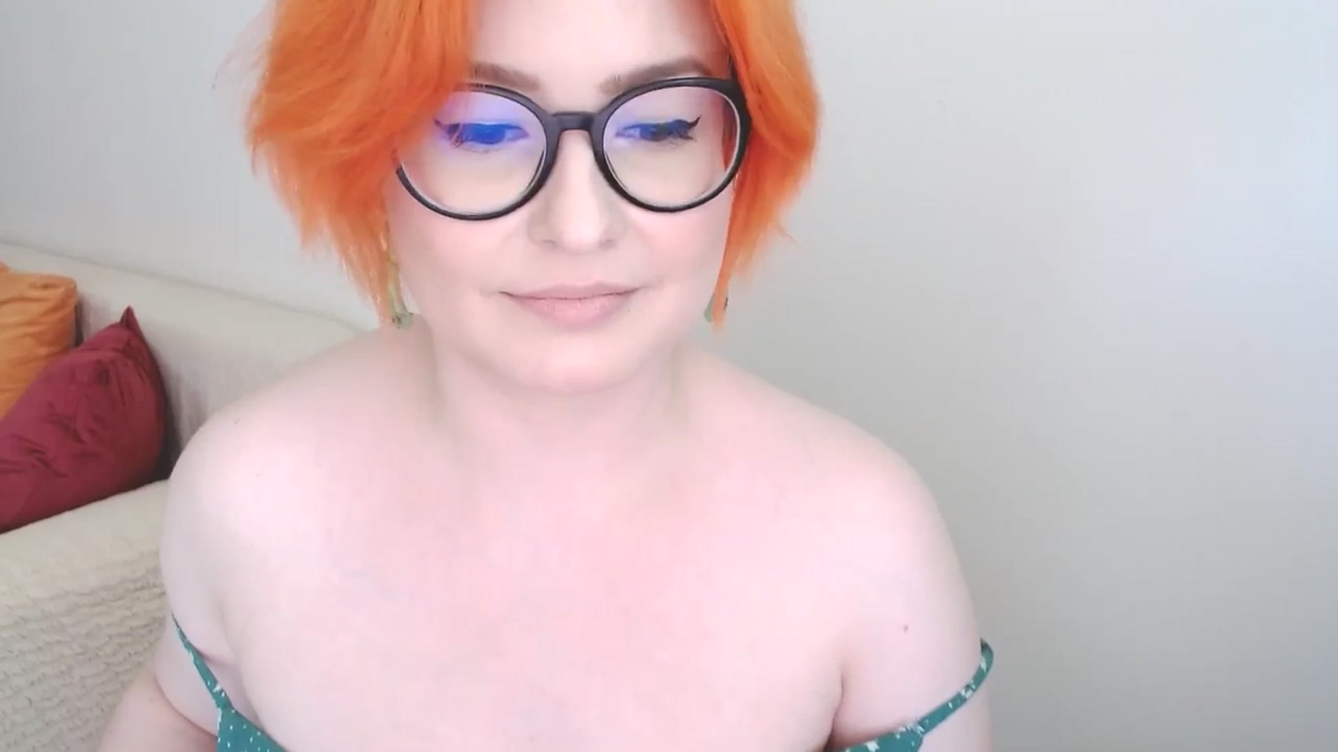 Gallery image thumbnail from EvaStar19's myfreecams stream on, 07/27/2024, 13:27 image 10 of 20