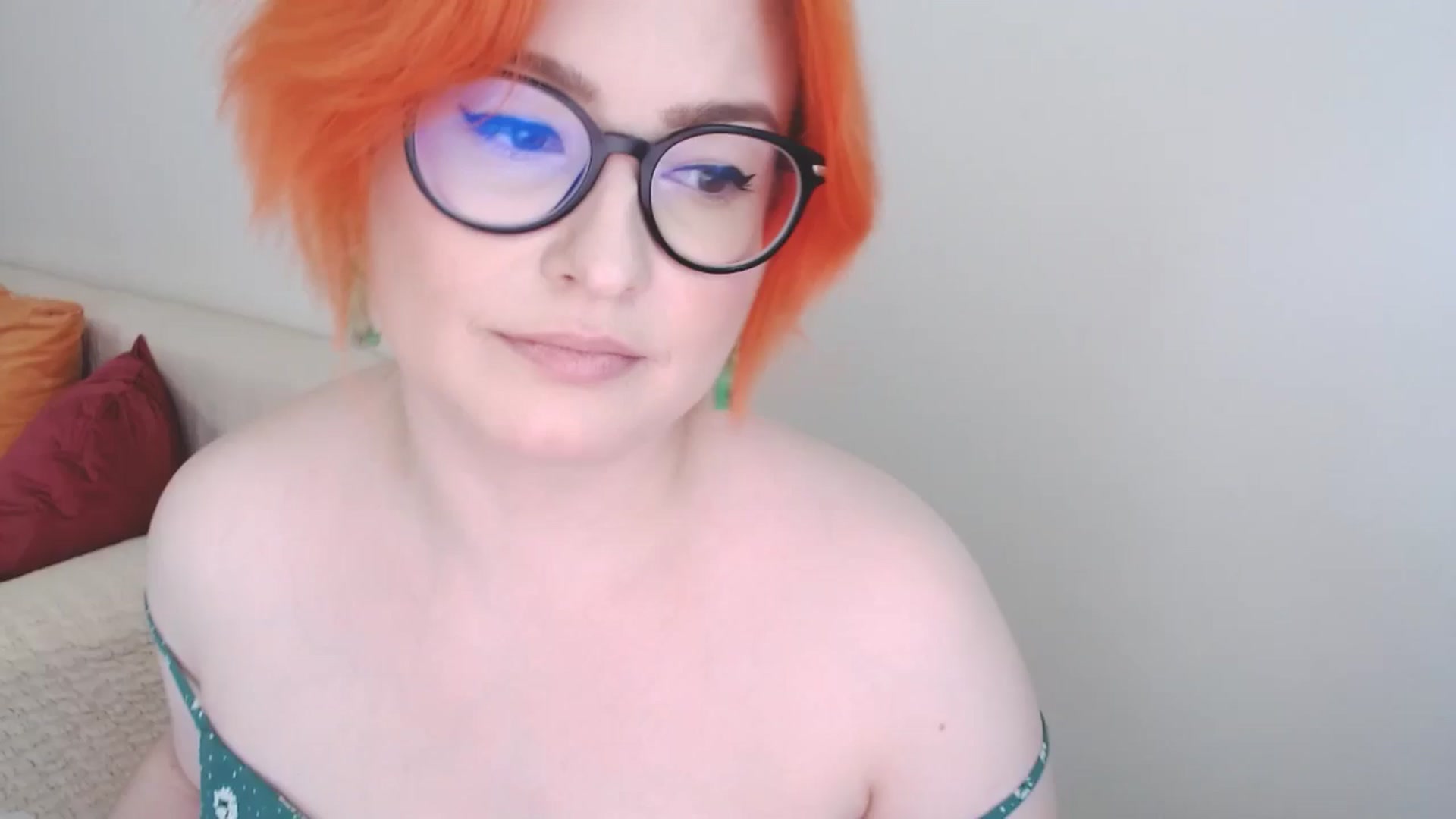 Gallery image thumbnail from EvaStar19's myfreecams stream on, 07/27/2024, 13:27 image 1 of 20