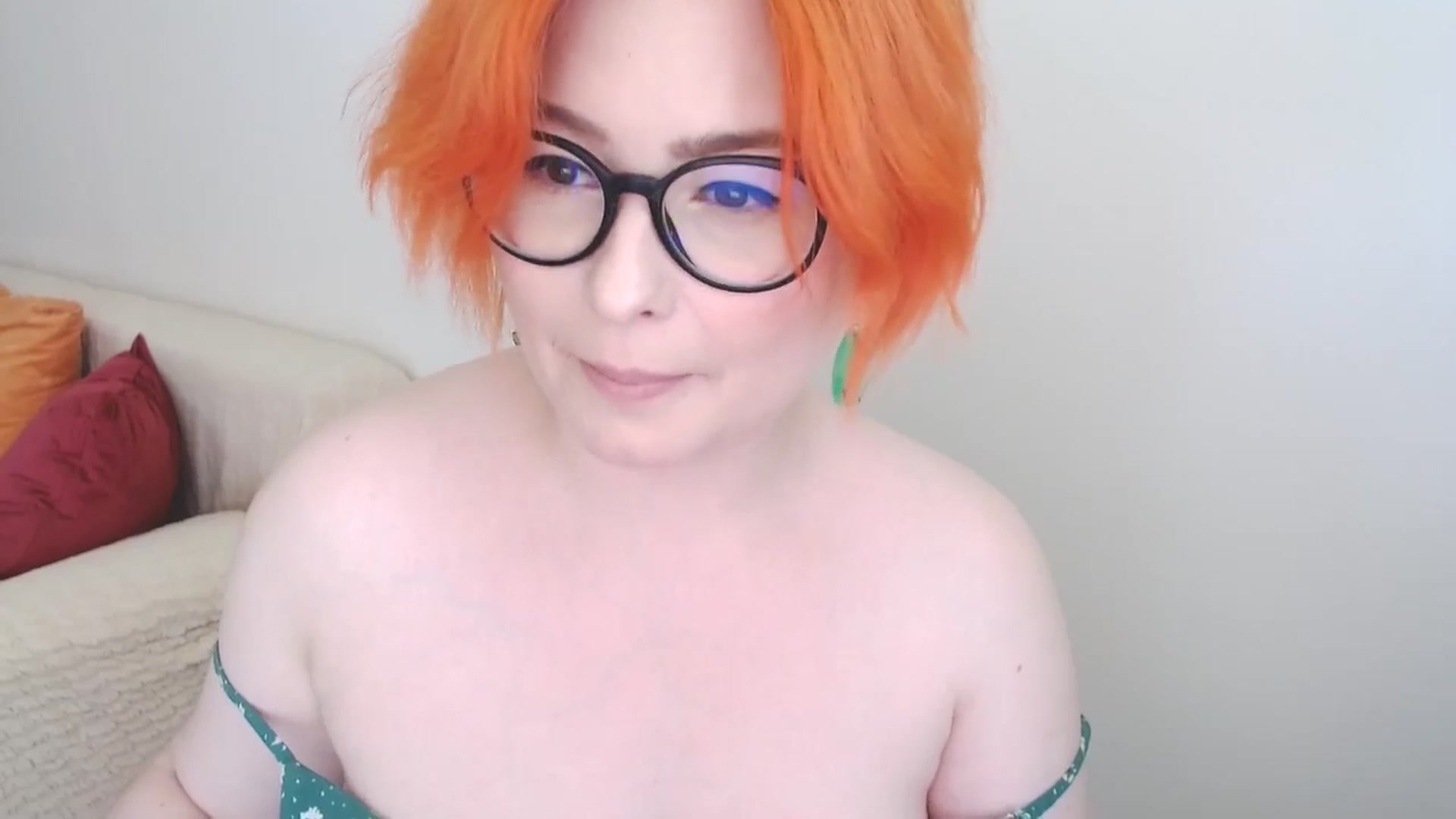 Gallery image thumbnail from EvaStar19's myfreecams stream on, 07/27/2024, 13:27 image 11 of 20