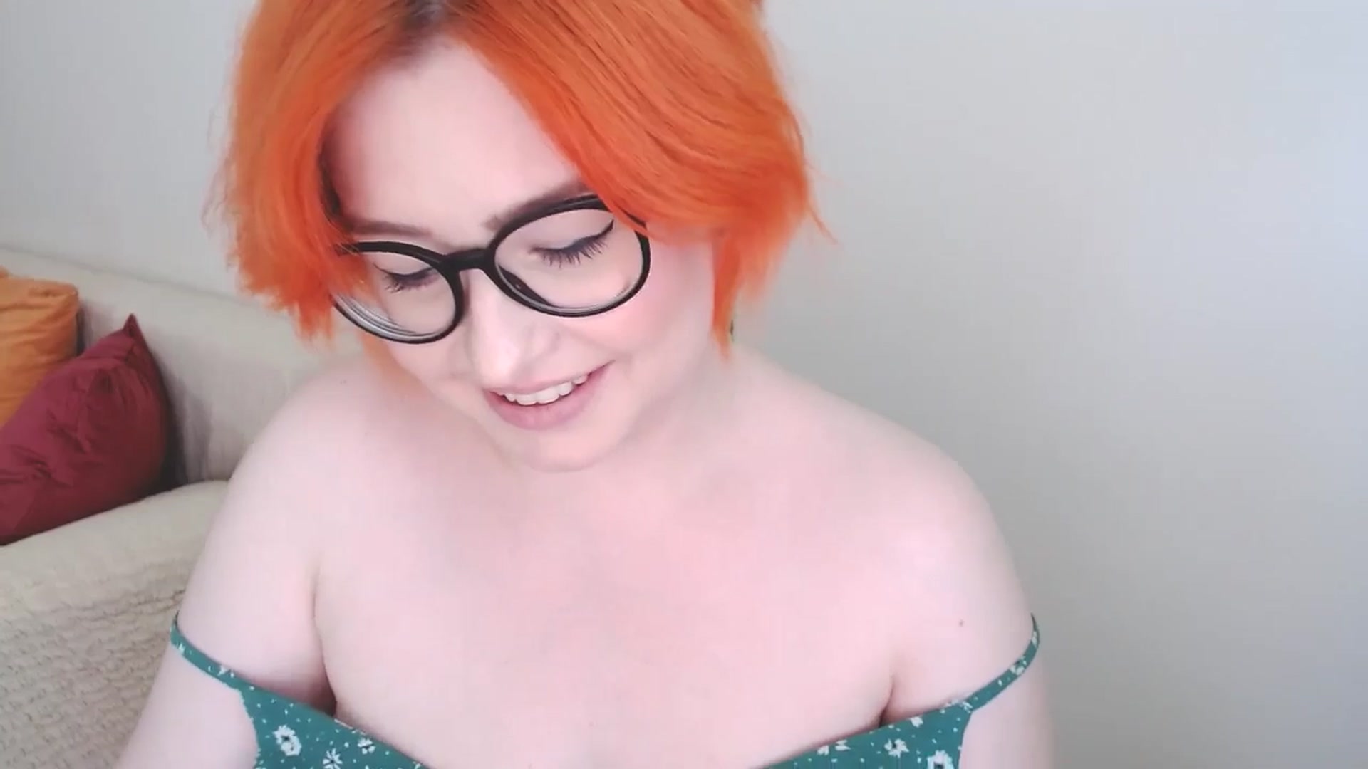 Gallery image thumbnail from EvaStar19's myfreecams stream on, 07/27/2024, 13:27 image 4 of 20