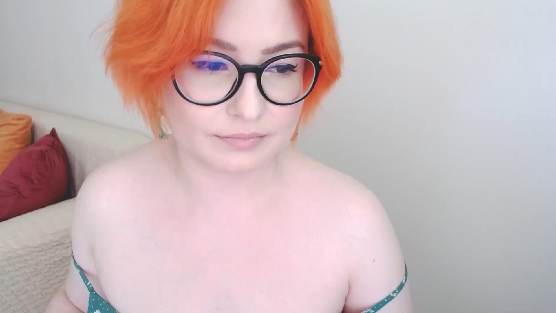 Gallery image thumbnail from EvaStar19's myfreecams stream on, 07/27/2024, 13:27 image 7 of 20