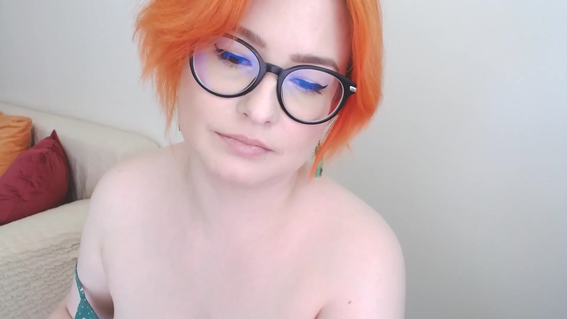Gallery image thumbnail from EvaStar19's myfreecams stream on, 07/27/2024, 13:27 image 8 of 20