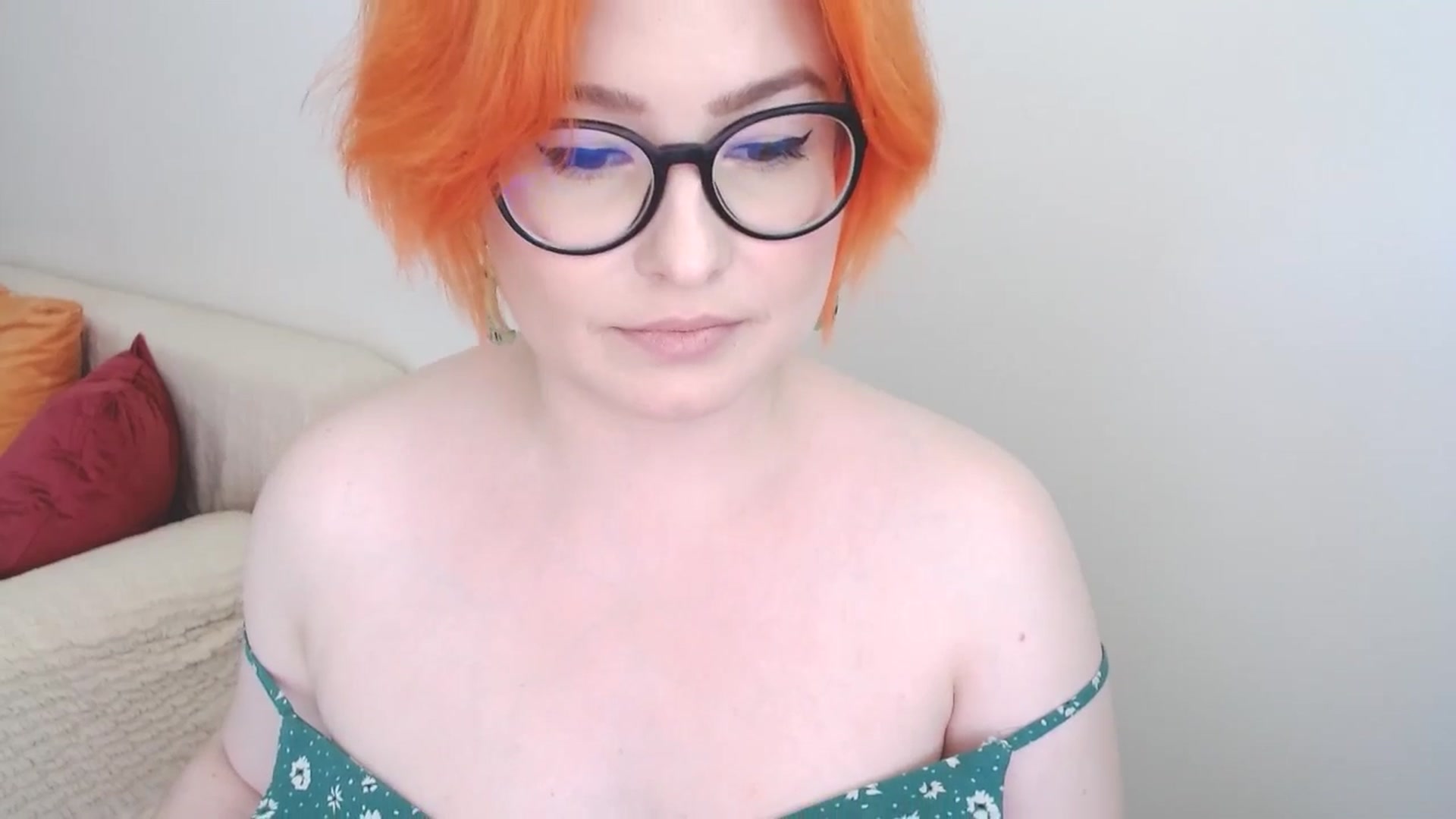 Gallery image thumbnail from EvaStar19's myfreecams stream on, 07/27/2024, 13:27 image 5 of 20