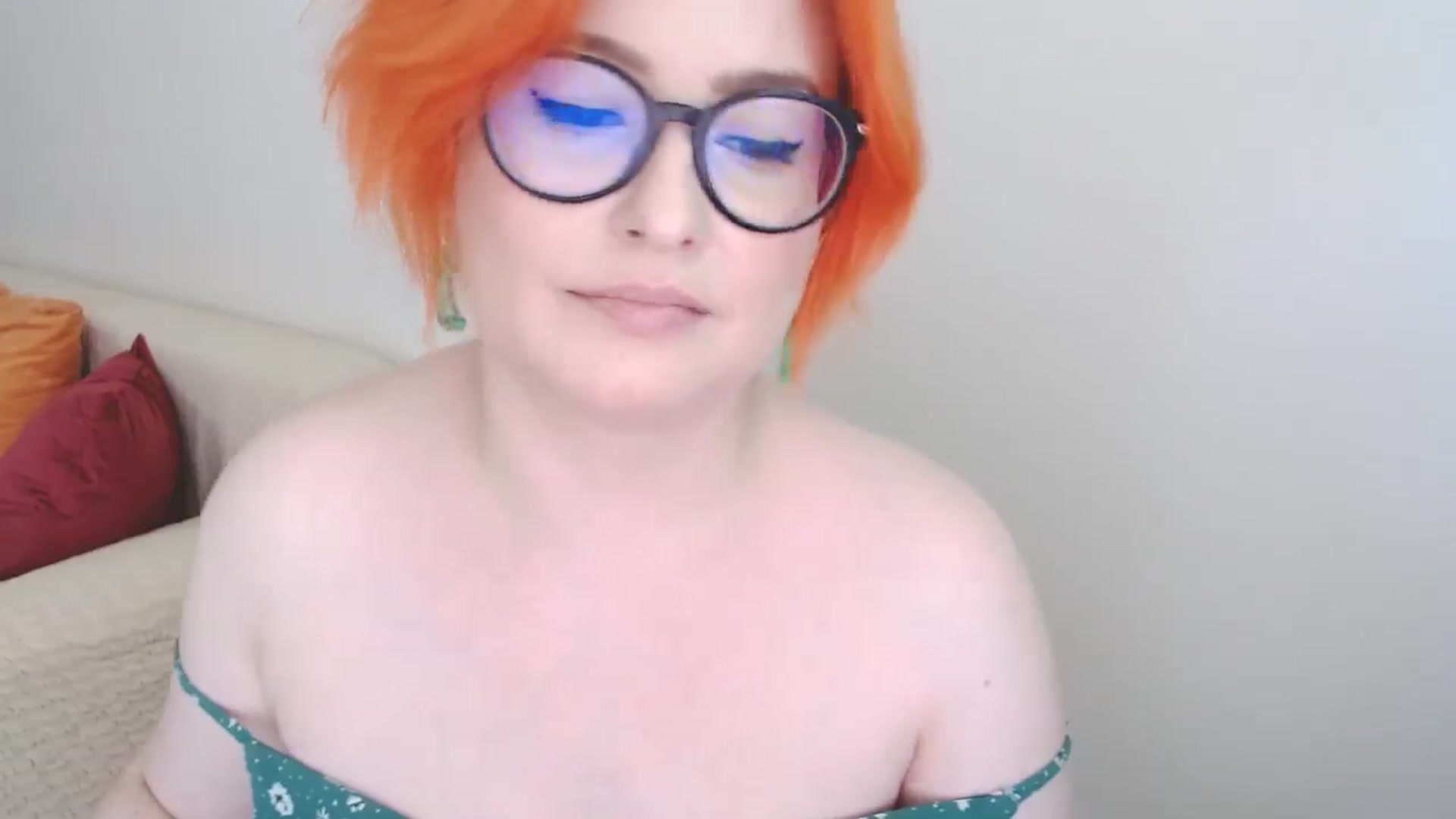 Gallery image thumbnail from EvaStar19's myfreecams stream on, 07/27/2024, 13:27 image 2 of 20