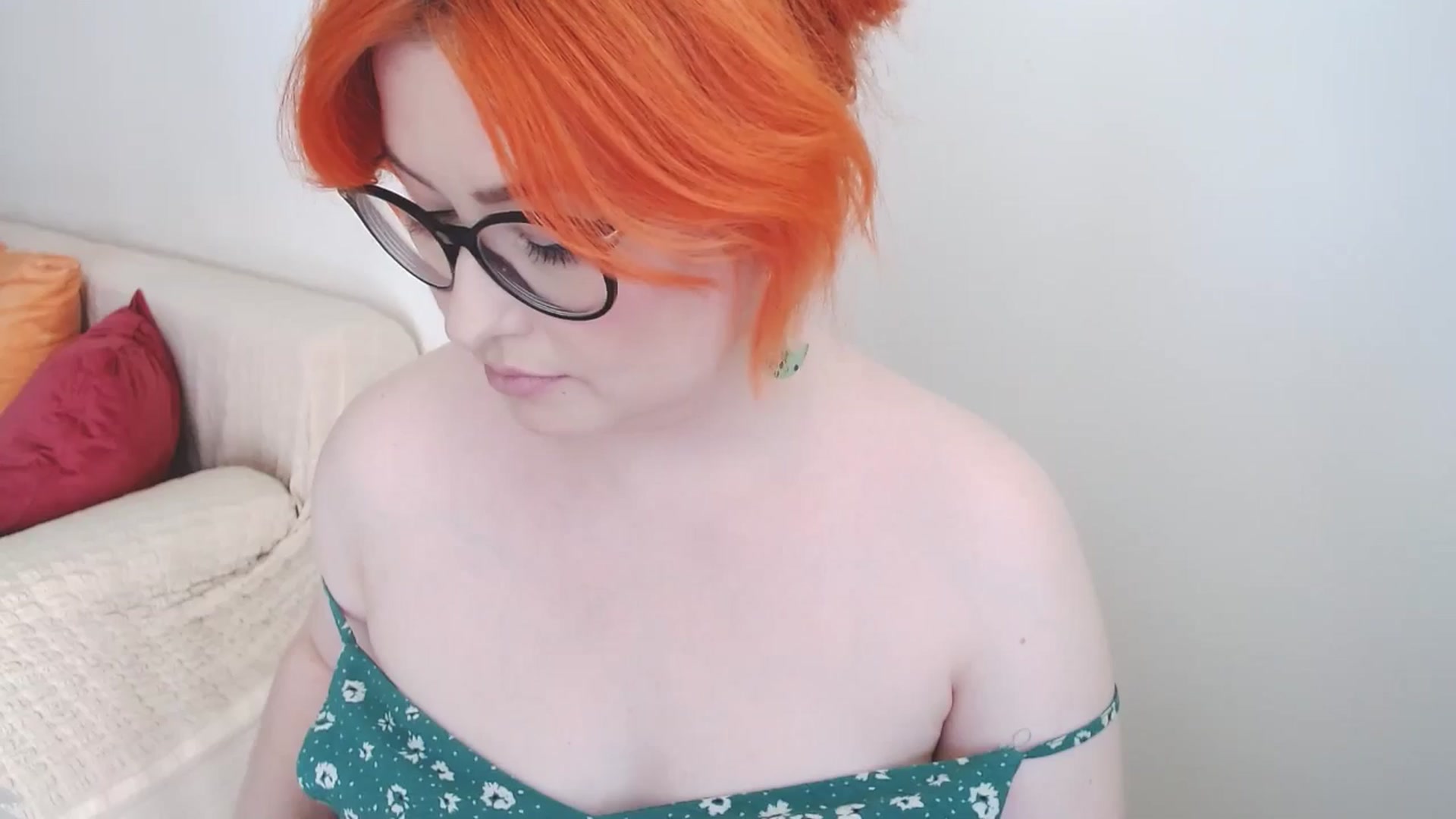 Gallery image thumbnail from EvaStar19's myfreecams stream on, 07/27/2024, 15:57 image 12 of 20