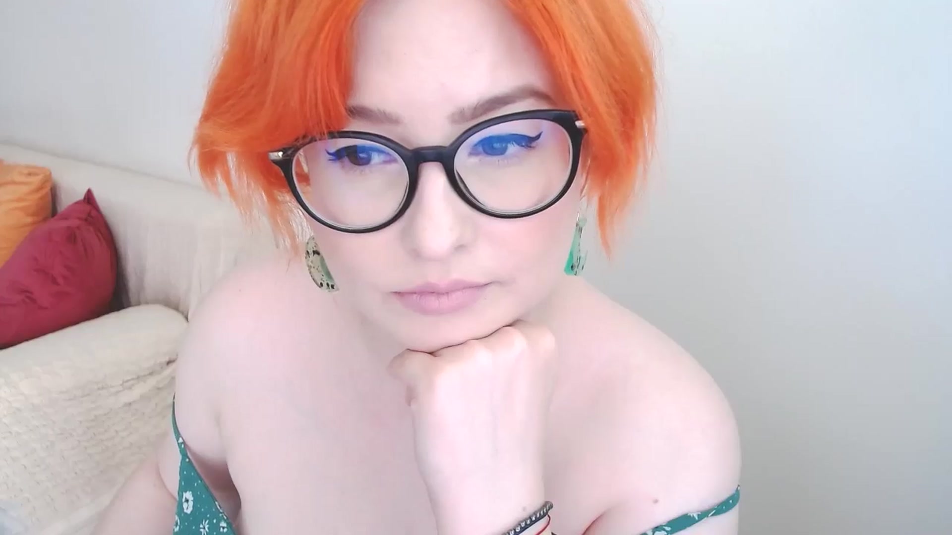 Gallery image thumbnail from EvaStar19's myfreecams stream on, 07/27/2024, 15:57 image 2 of 20