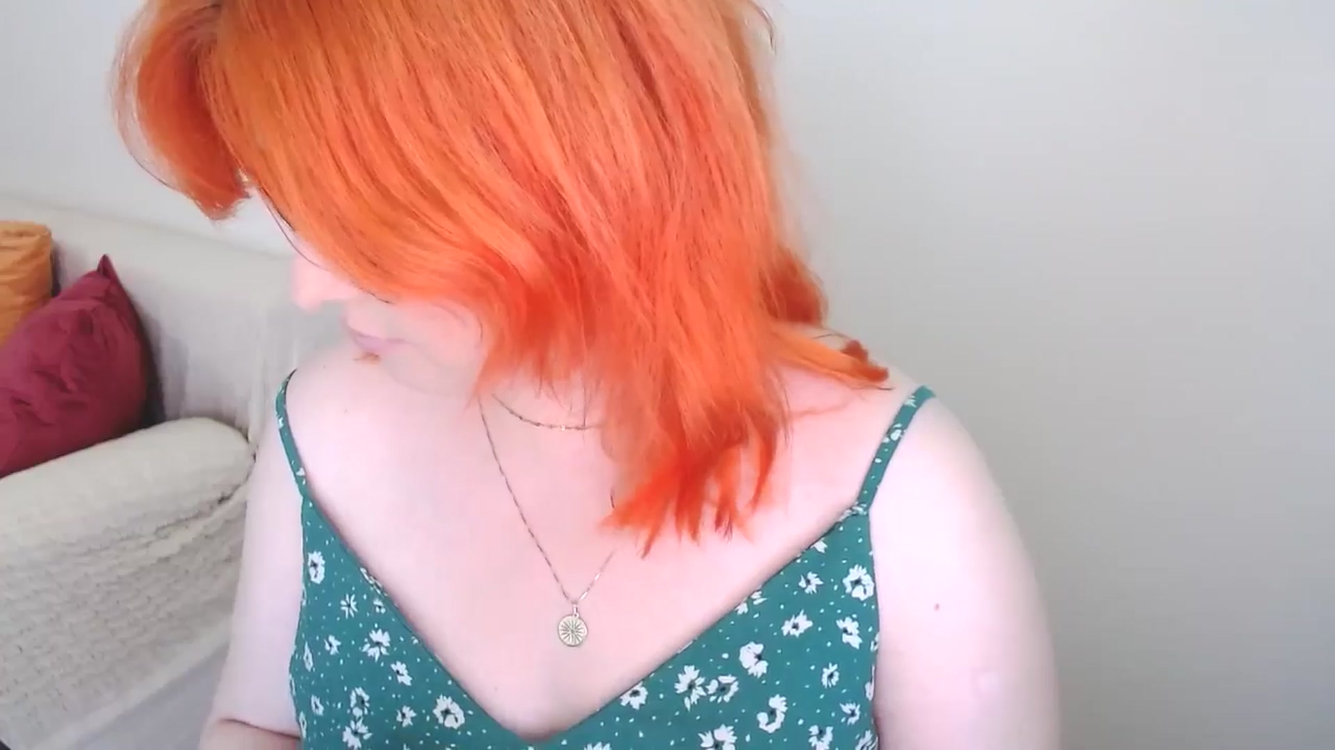 Gallery image thumbnail from EvaStar19's myfreecams stream on, 07/29/2024, 12:16 image 12 of 20
