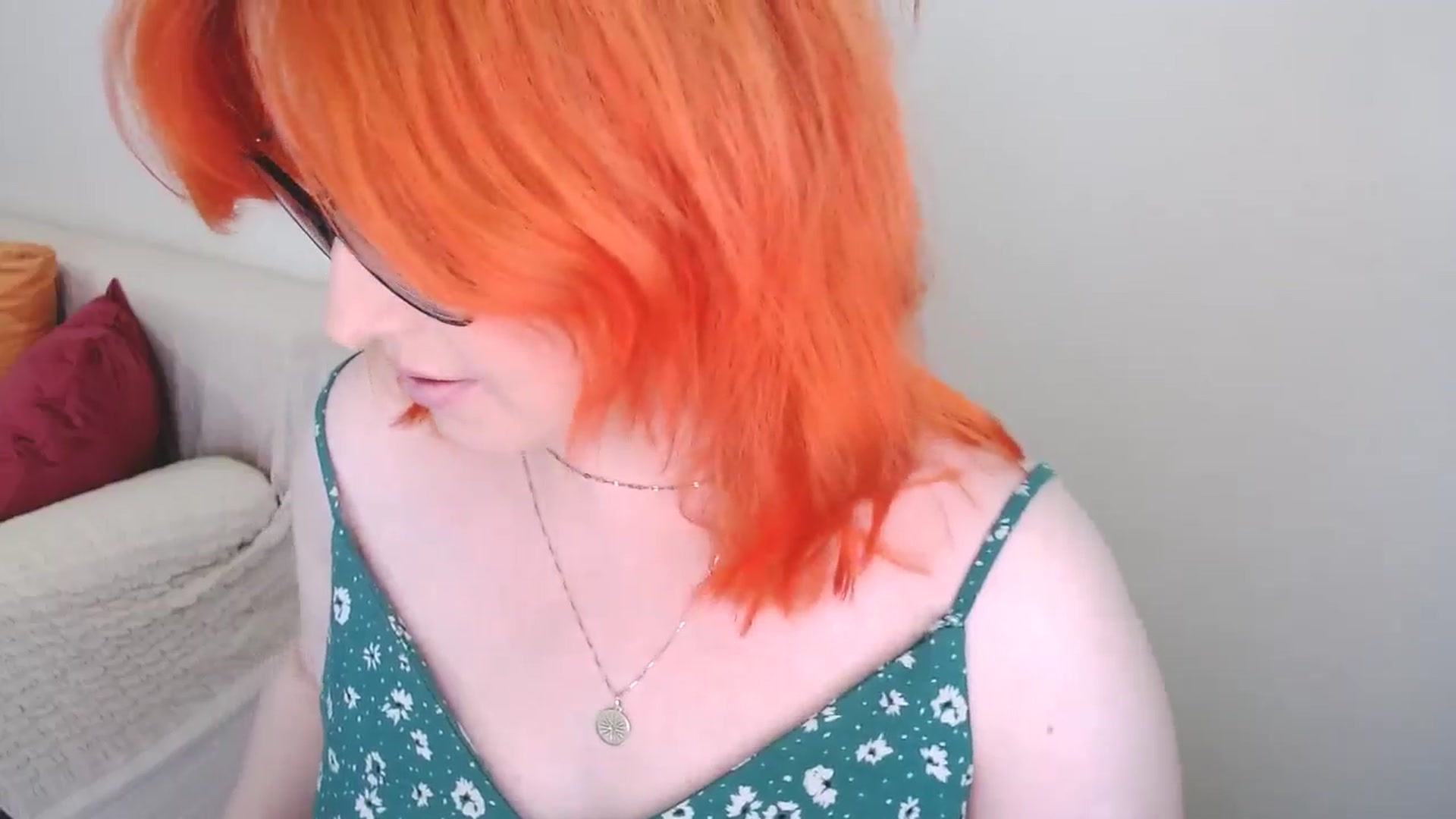 Gallery image thumbnail from EvaStar19's myfreecams stream on, 07/29/2024, 12:16 image 11 of 20
