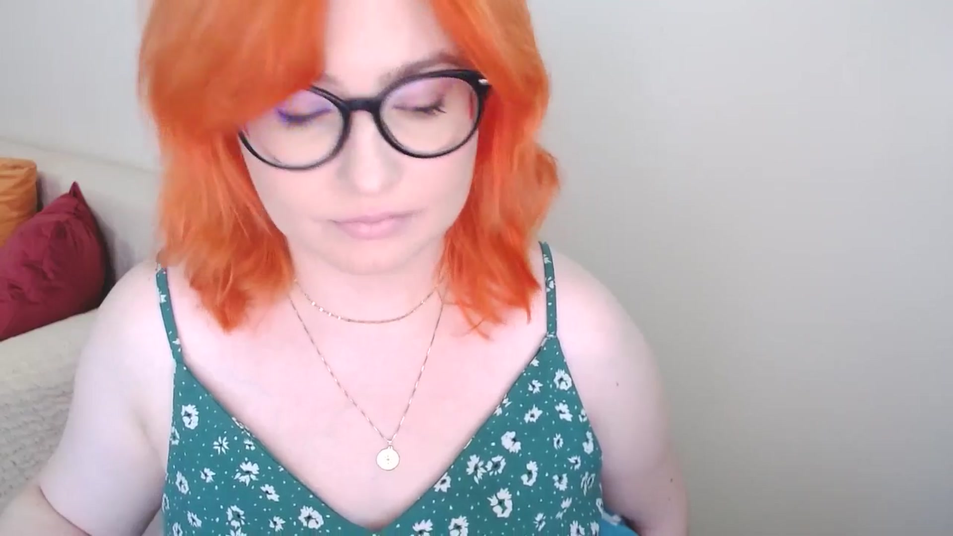 Gallery image thumbnail from EvaStar19's myfreecams stream on, 07/29/2024, 12:16 image 7 of 20