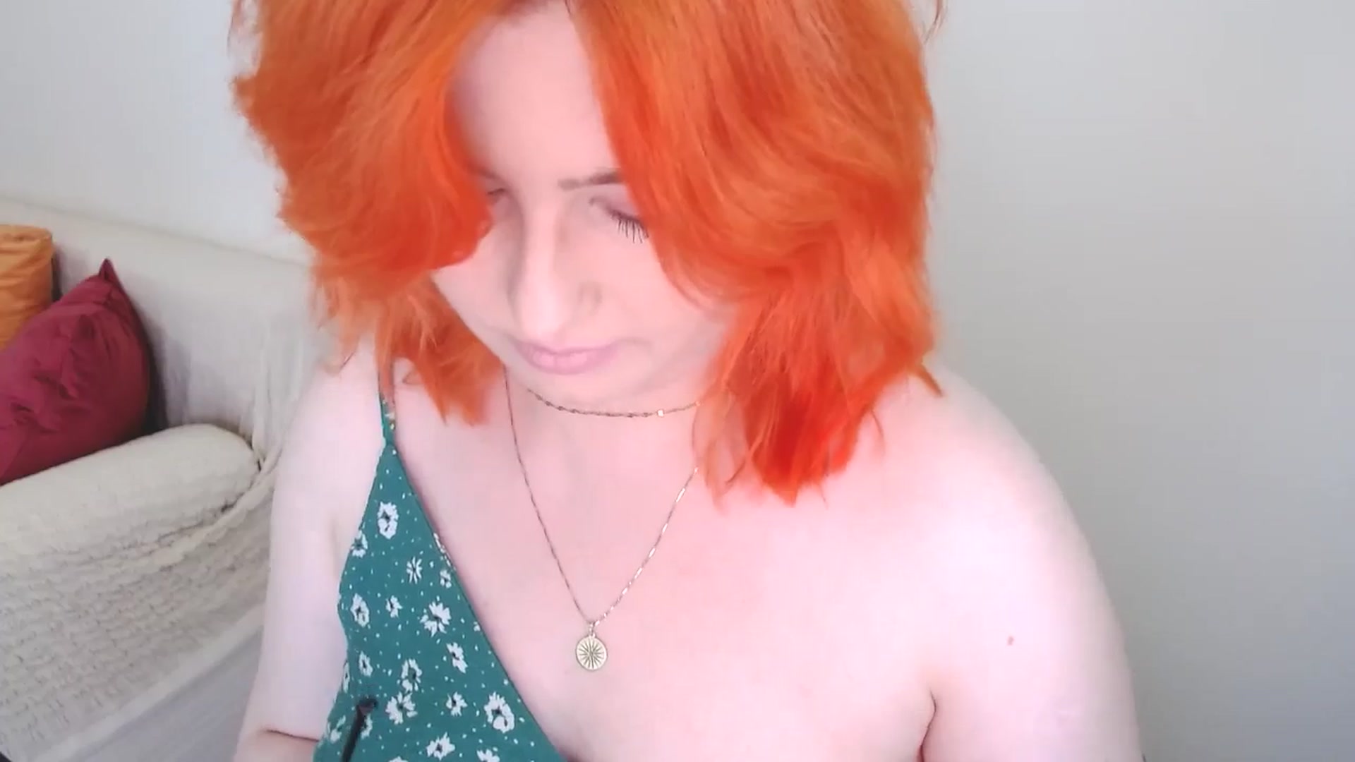 Gallery image thumbnail from EvaStar19's myfreecams stream on, 07/29/2024, 12:16 image 19 of 20