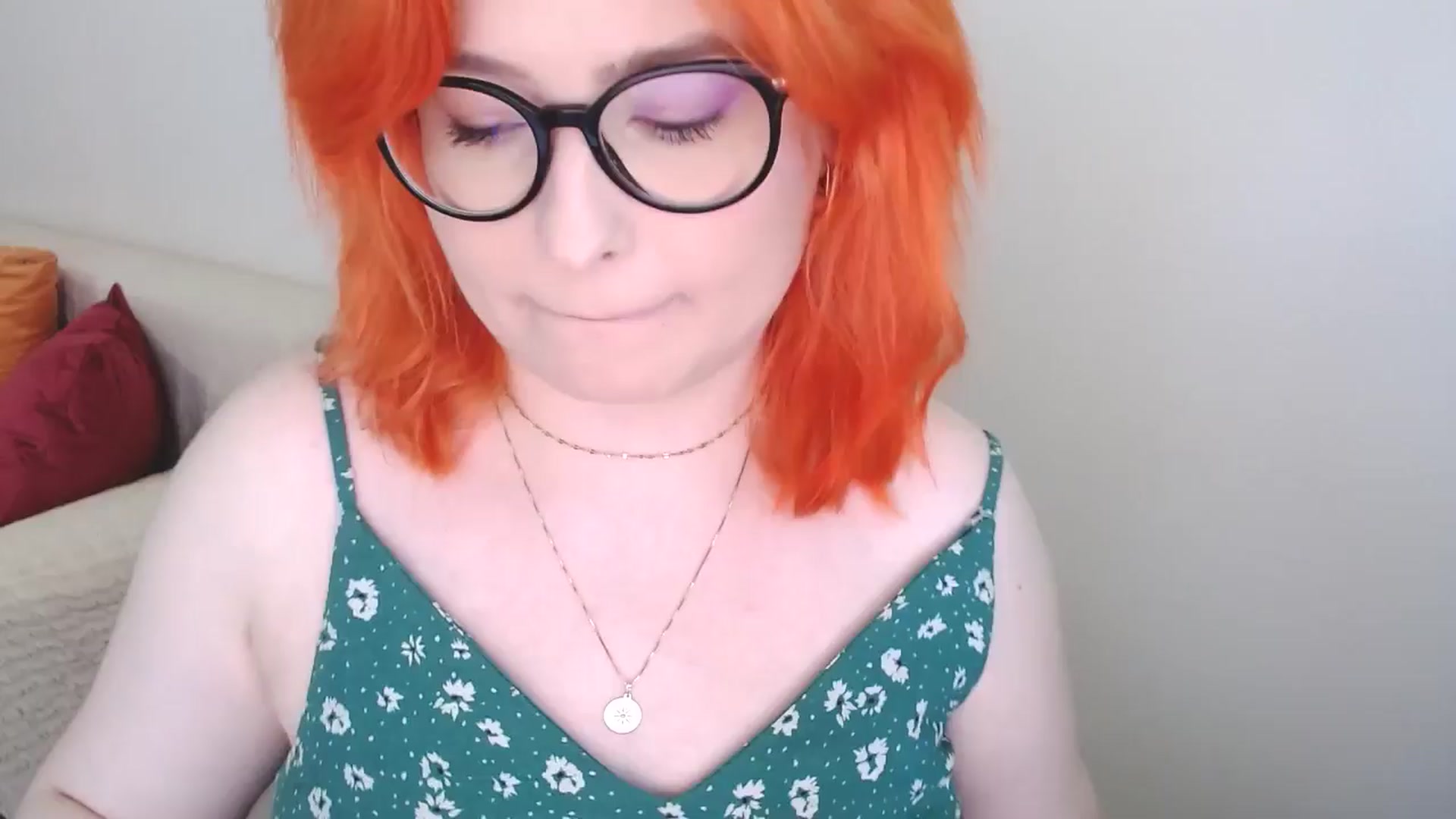 Gallery image thumbnail from EvaStar19's myfreecams stream on, 07/29/2024, 12:16 image 1 of 20