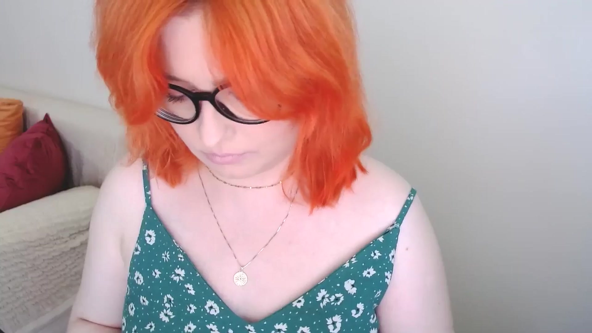 Gallery image thumbnail from EvaStar19's myfreecams stream on, 07/29/2024, 12:16 image 2 of 20