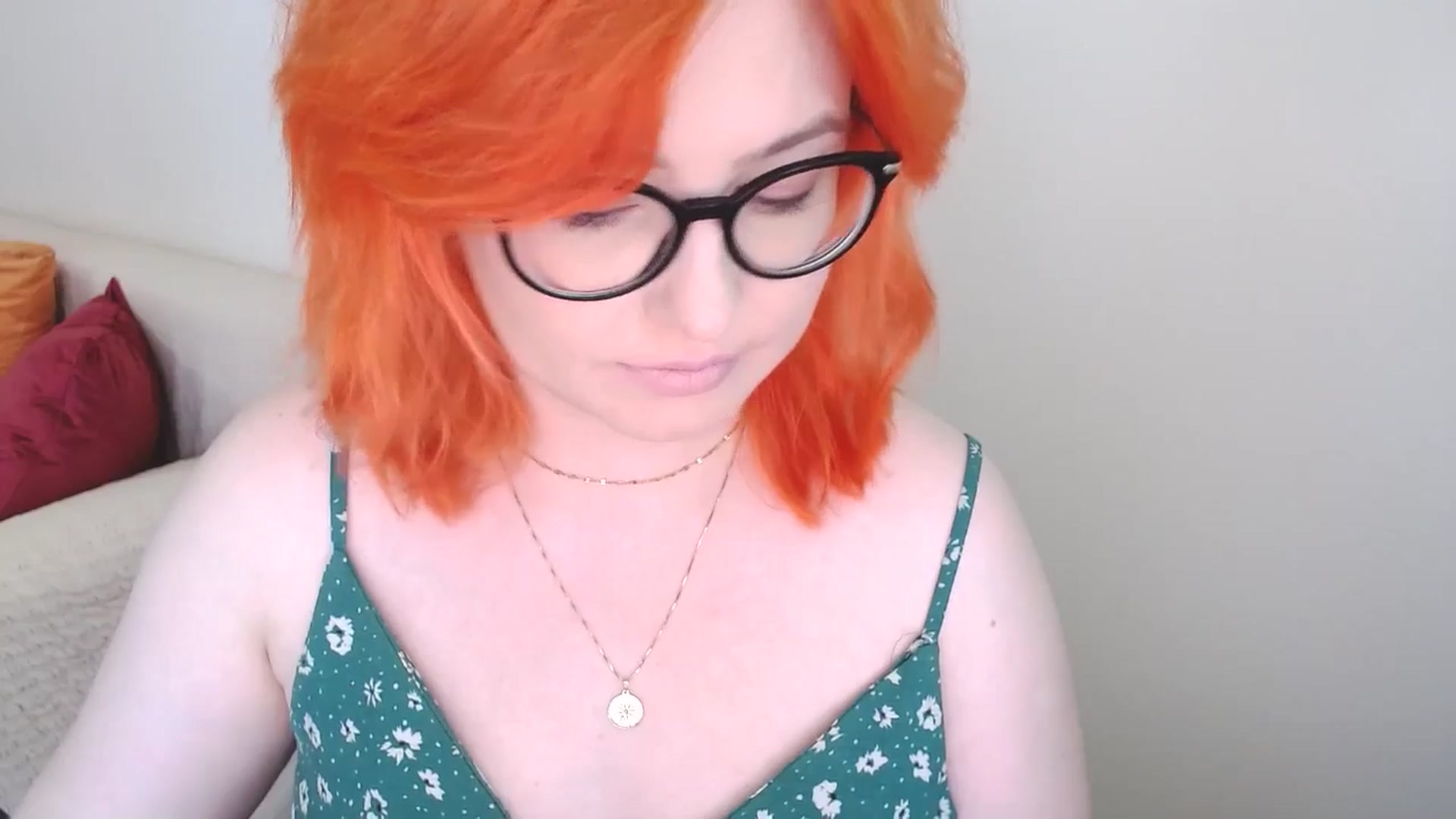 Gallery image thumbnail from EvaStar19's myfreecams stream on, 07/29/2024, 12:16 image 16 of 20