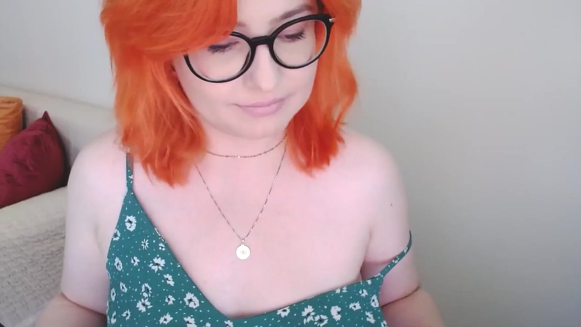Gallery image thumbnail from EvaStar19's myfreecams stream on, 07/29/2024, 12:16 image 18 of 20