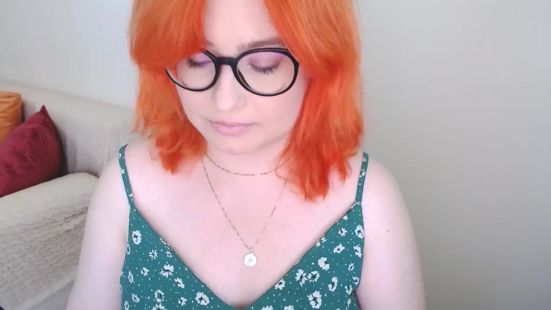Gallery image thumbnail from EvaStar19's myfreecams stream on, 07/29/2024, 12:16 image 10 of 20