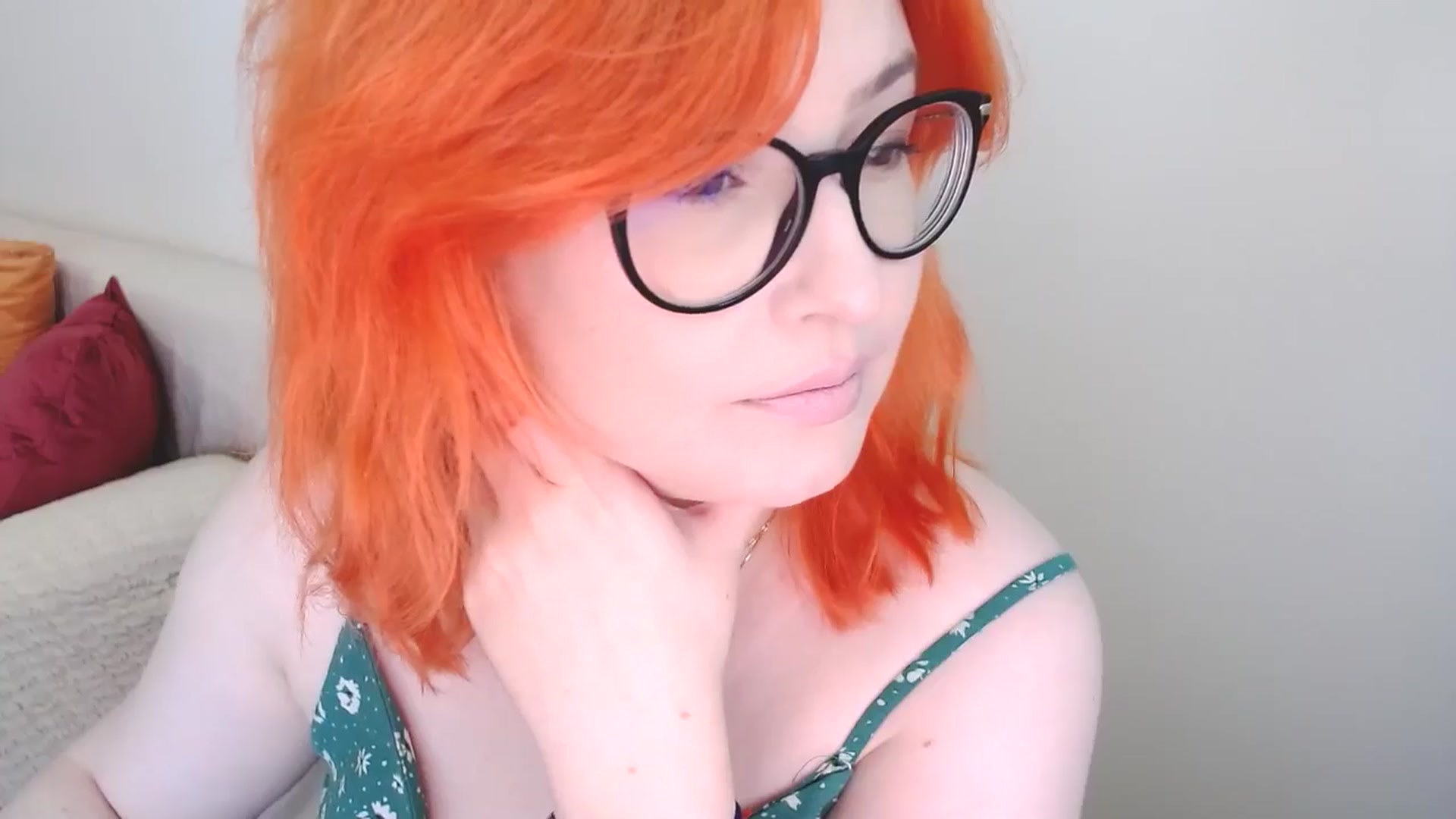 Gallery image thumbnail from EvaStar19's myfreecams stream on, 07/29/2024, 12:16 image 17 of 20