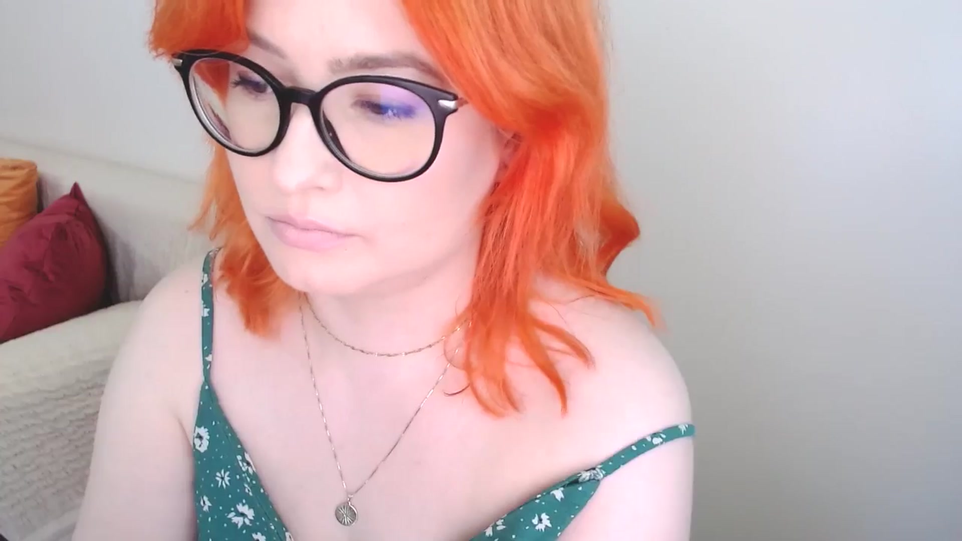 Gallery image thumbnail from EvaStar19's myfreecams stream on, 07/29/2024, 12:16 image 5 of 20