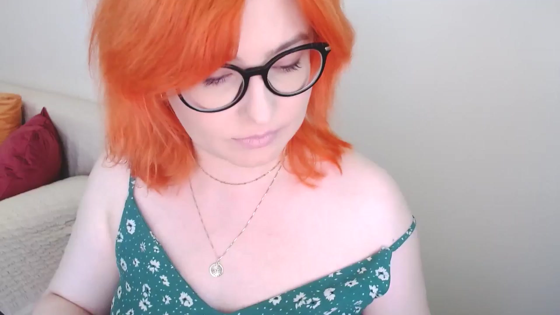 Gallery image thumbnail from EvaStar19's myfreecams stream on, 07/29/2024, 12:16 image 6 of 20