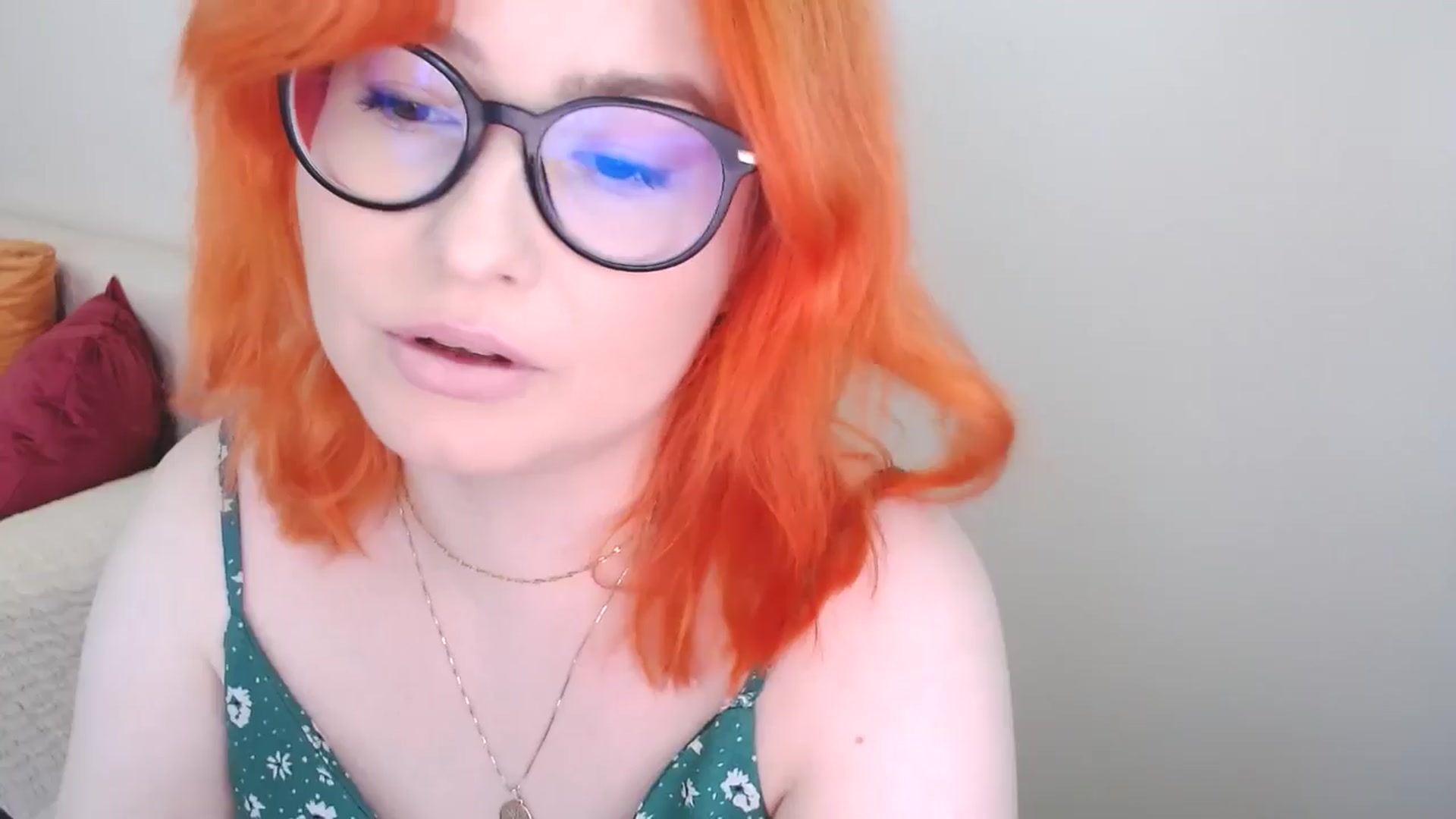 Gallery image thumbnail from EvaStar19's myfreecams stream on, 07/29/2024, 12:16 image 8 of 20