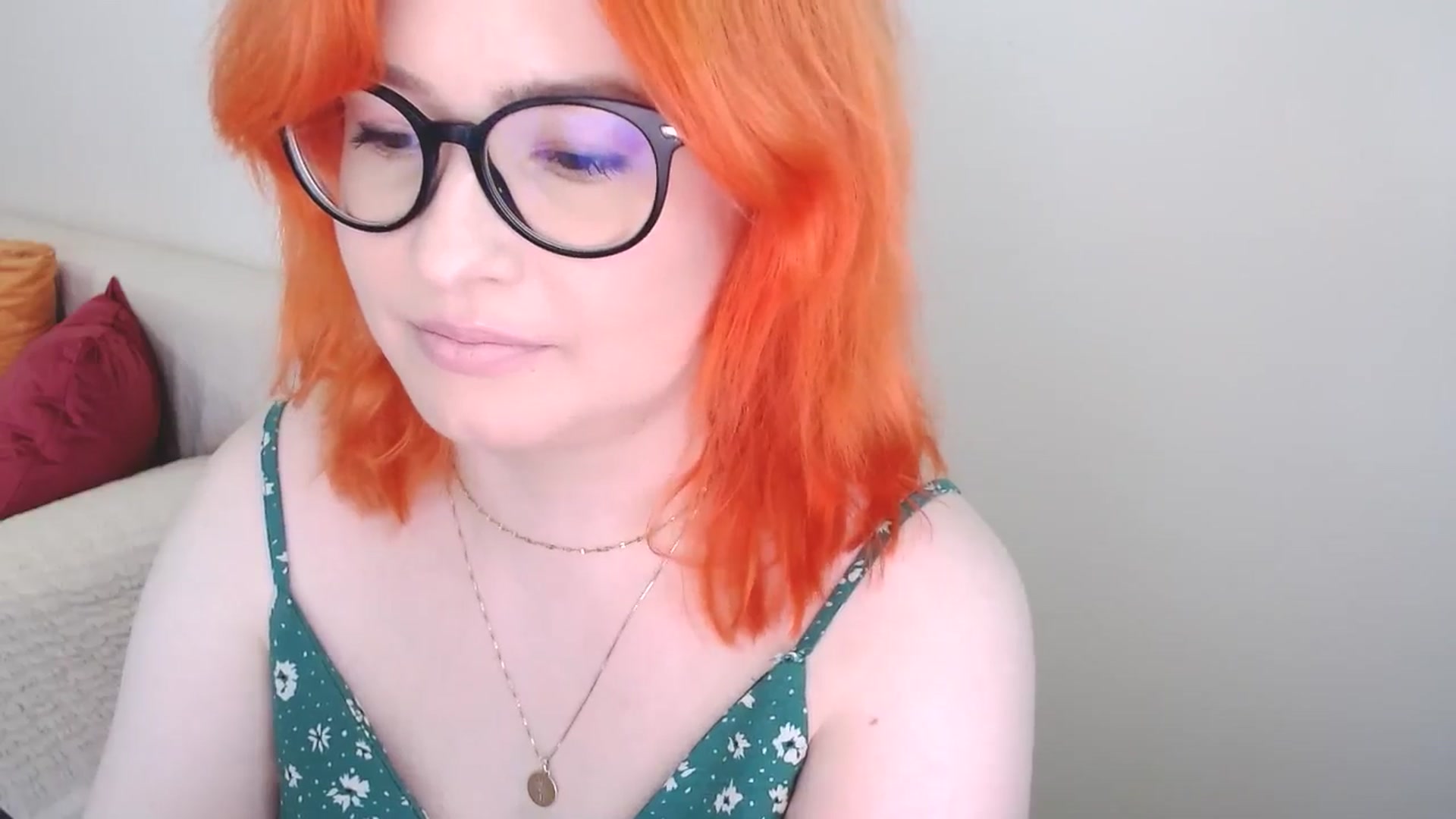 Gallery image thumbnail from EvaStar19's myfreecams stream on, 07/29/2024, 12:16 image 9 of 20