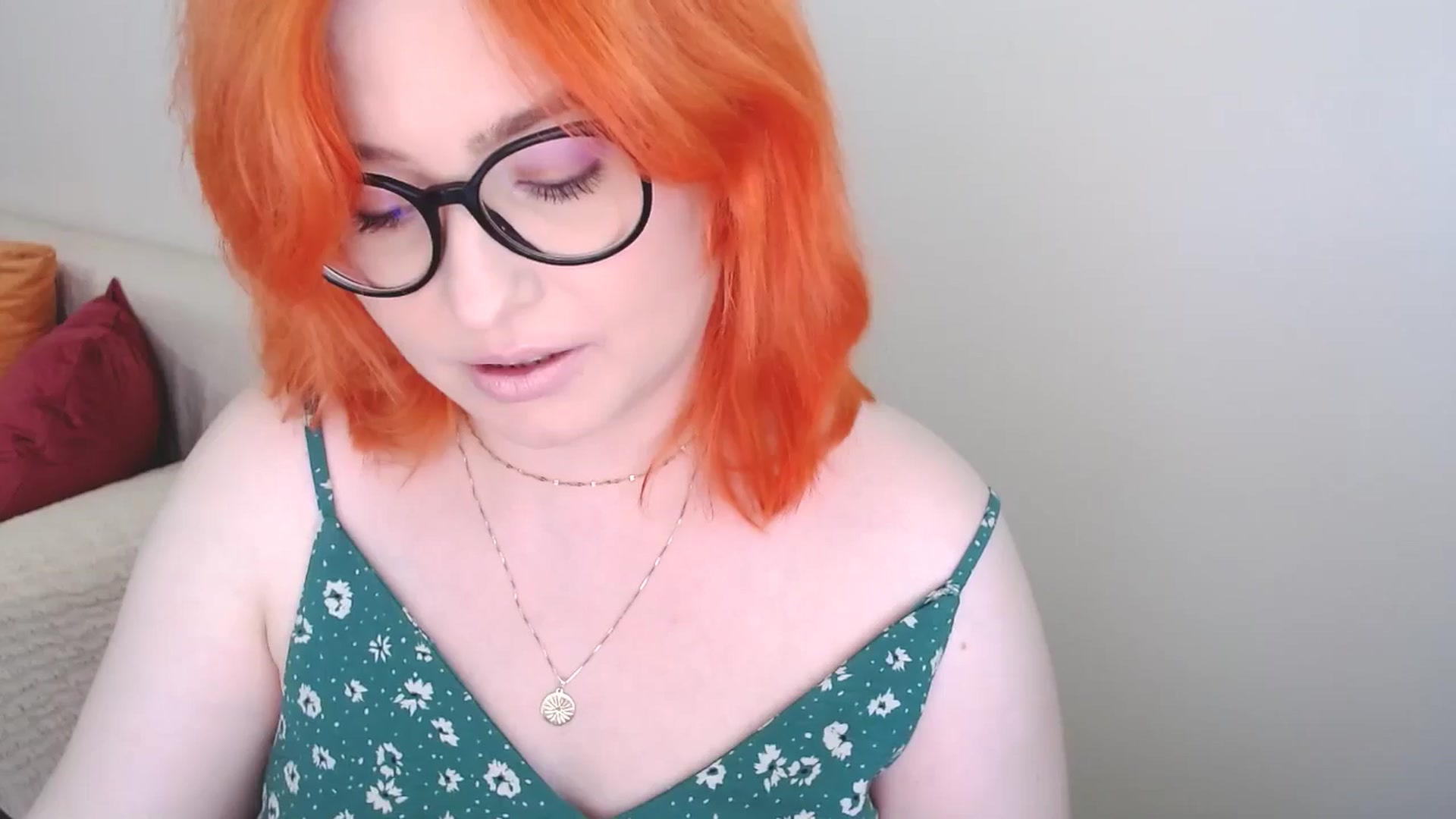 Gallery image thumbnail from EvaStar19's myfreecams stream on, 07/29/2024, 12:16 image 3 of 20