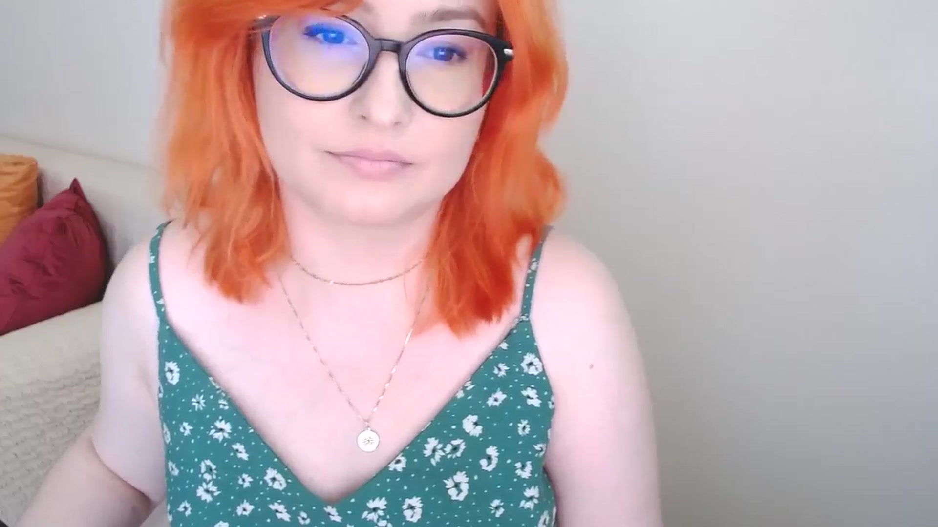 Gallery image thumbnail from EvaStar19's myfreecams stream on, 07/29/2024, 14:06 image 4 of 20