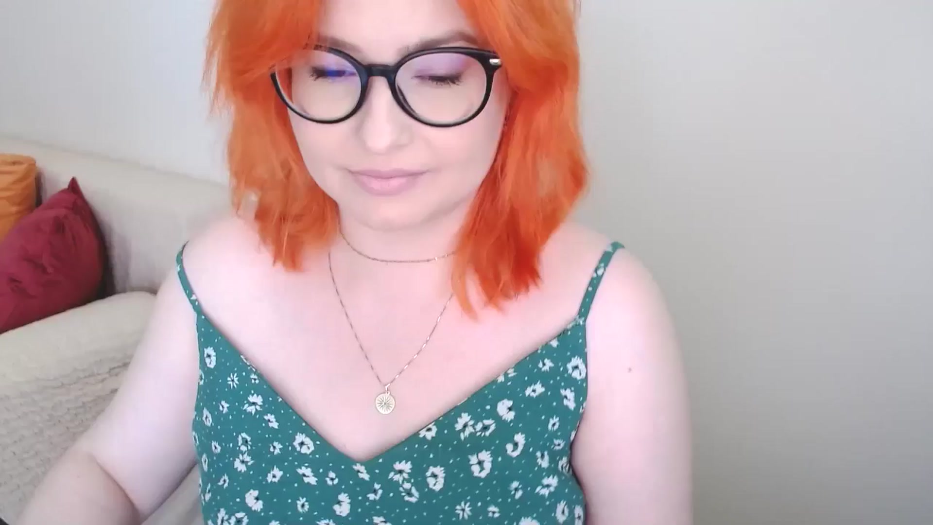 Gallery image thumbnail from EvaStar19's myfreecams stream on, 07/29/2024, 14:06 image 1 of 20