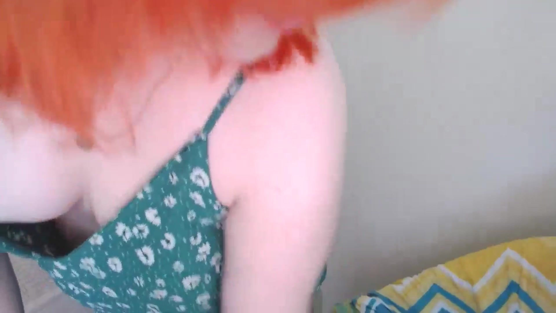 Gallery image thumbnail from EvaStar19's myfreecams stream on, 07/29/2024, 14:06 image 3 of 20