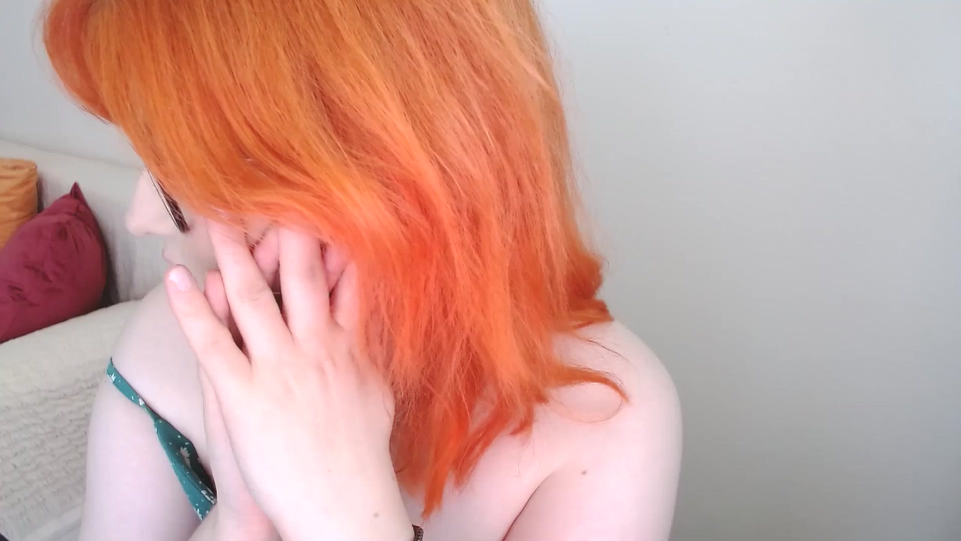Gallery image thumbnail from EvaStar19's myfreecams stream on, 07/29/2024, 14:06 image 12 of 20