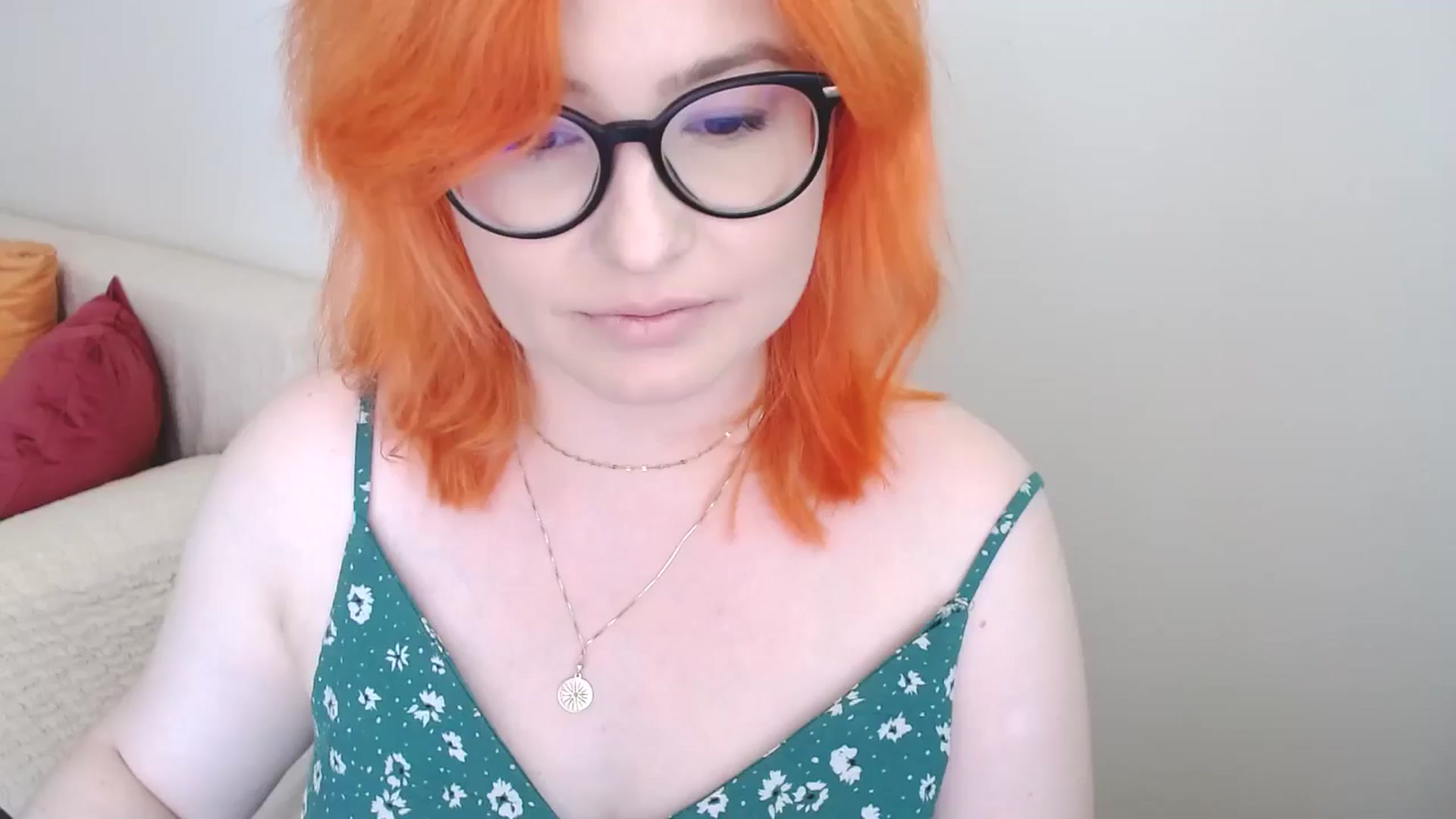 Gallery image thumbnail from EvaStar19's myfreecams stream on, 07/29/2024, 14:06 image 20 of 20