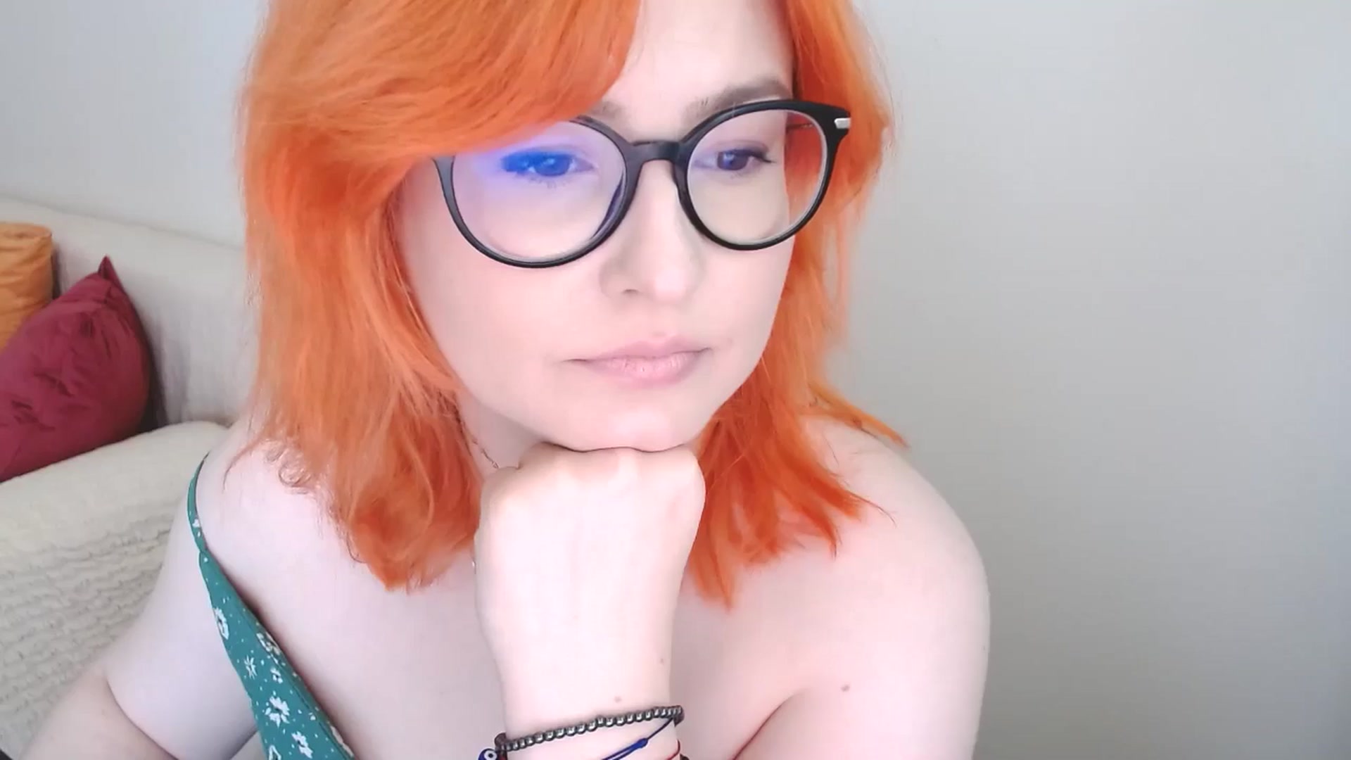 Gallery image thumbnail from EvaStar19's myfreecams stream on, 07/29/2024, 14:06 image 11 of 20