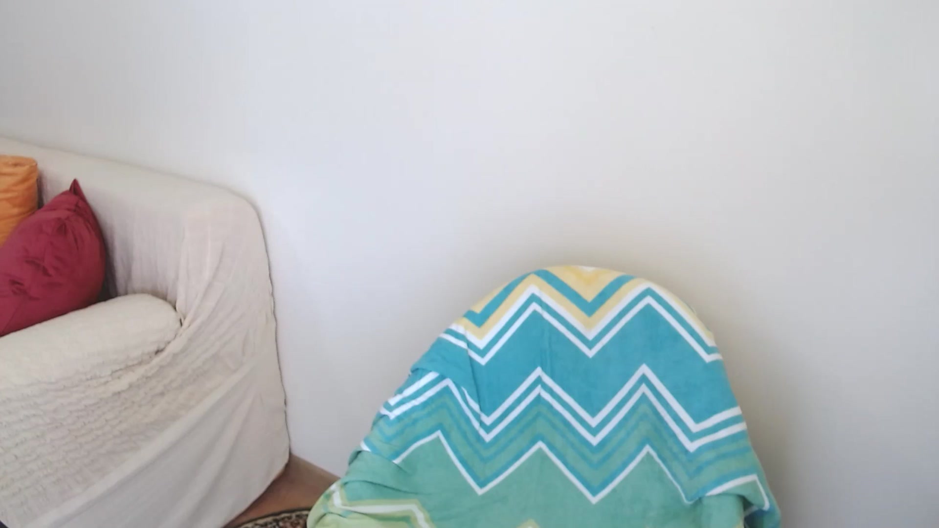 Gallery image thumbnail from EvaStar19's myfreecams stream on, 07/29/2024, 14:06 image 7 of 20