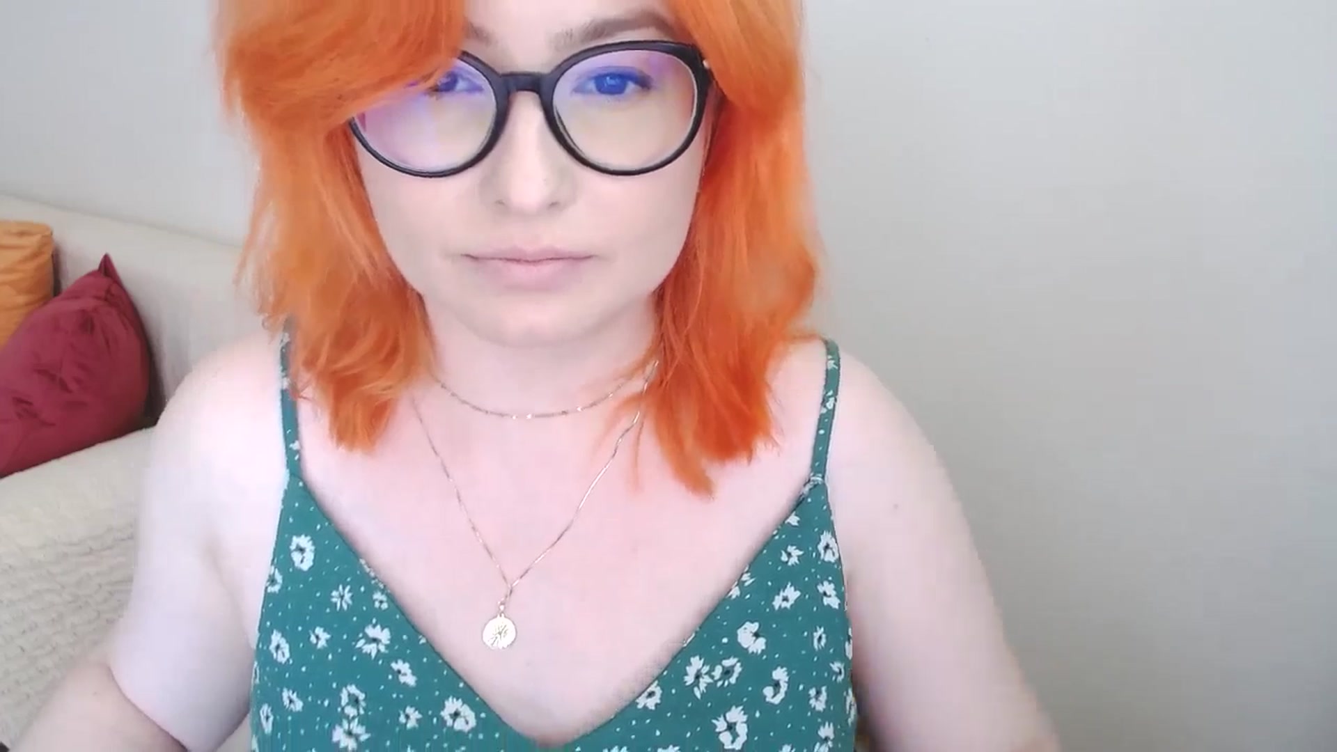 Gallery image thumbnail from EvaStar19's myfreecams stream on, 07/29/2024, 14:06 image 19 of 20