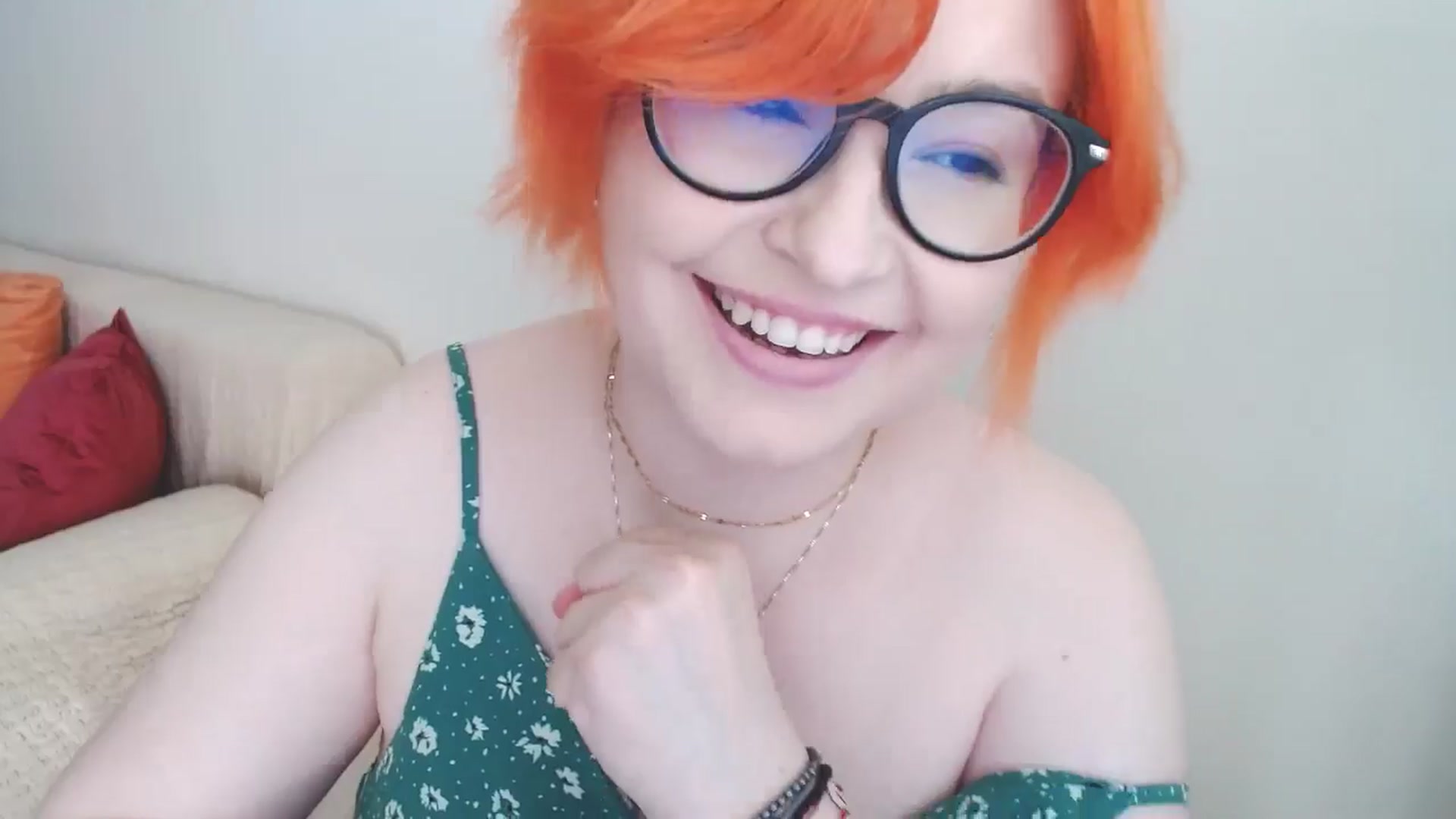 Gallery image thumbnail from EvaStar19's myfreecams stream on, 07/29/2024, 16:06 image 11 of 20