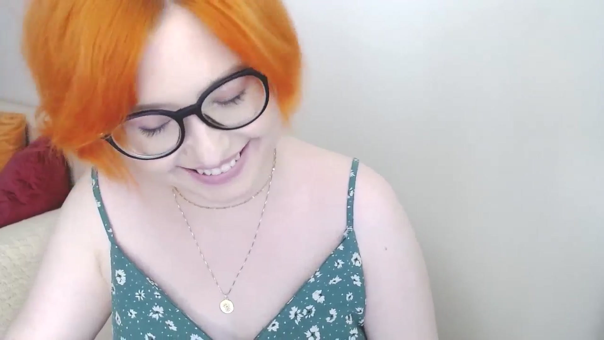 Gallery image thumbnail from EvaStar19's myfreecams stream on, 07/29/2024, 16:06 image 17 of 20