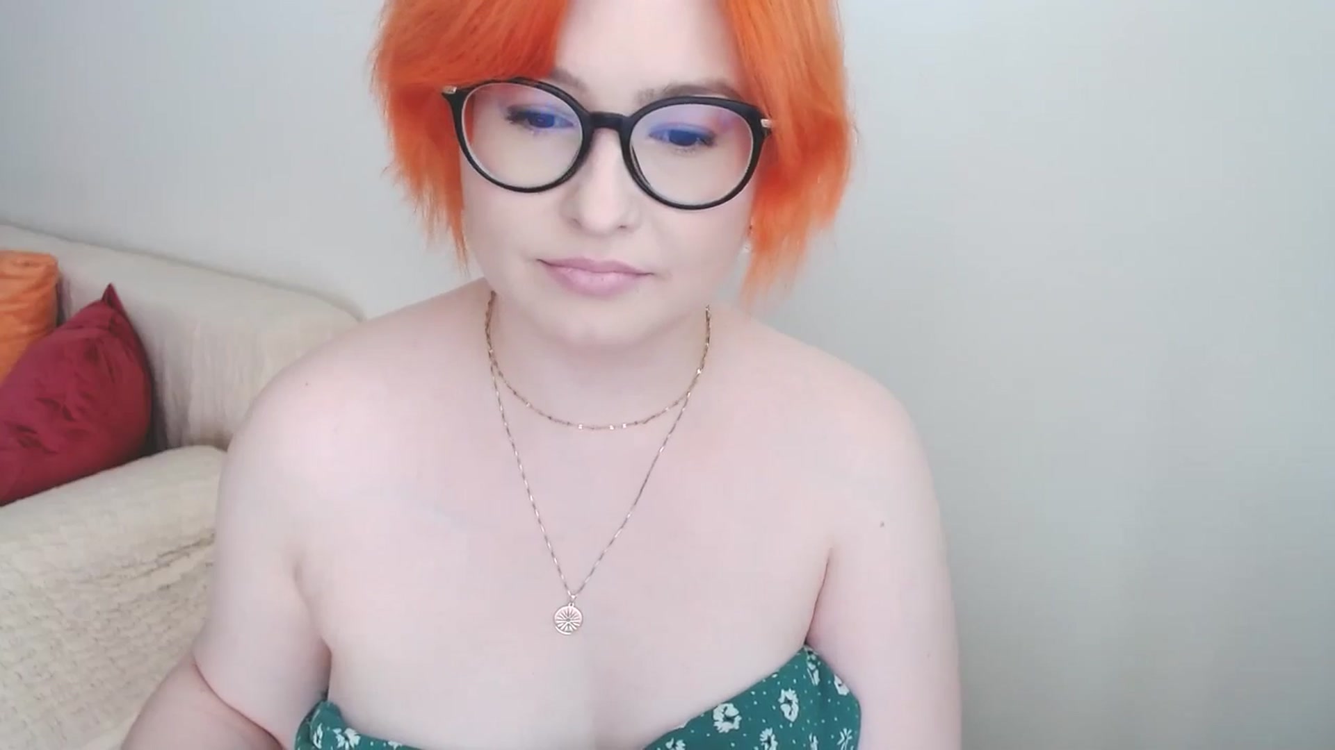Gallery image thumbnail from EvaStar19's myfreecams stream on, 07/29/2024, 16:06 image 4 of 20